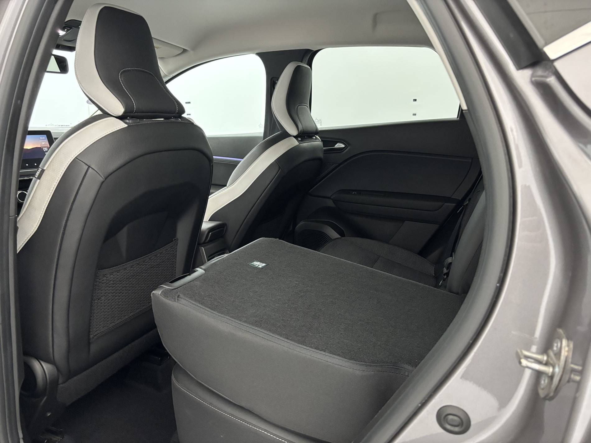 Vente en ligne Renault Captur  E-Tech full hybrid 145 au prix de 19 990 €