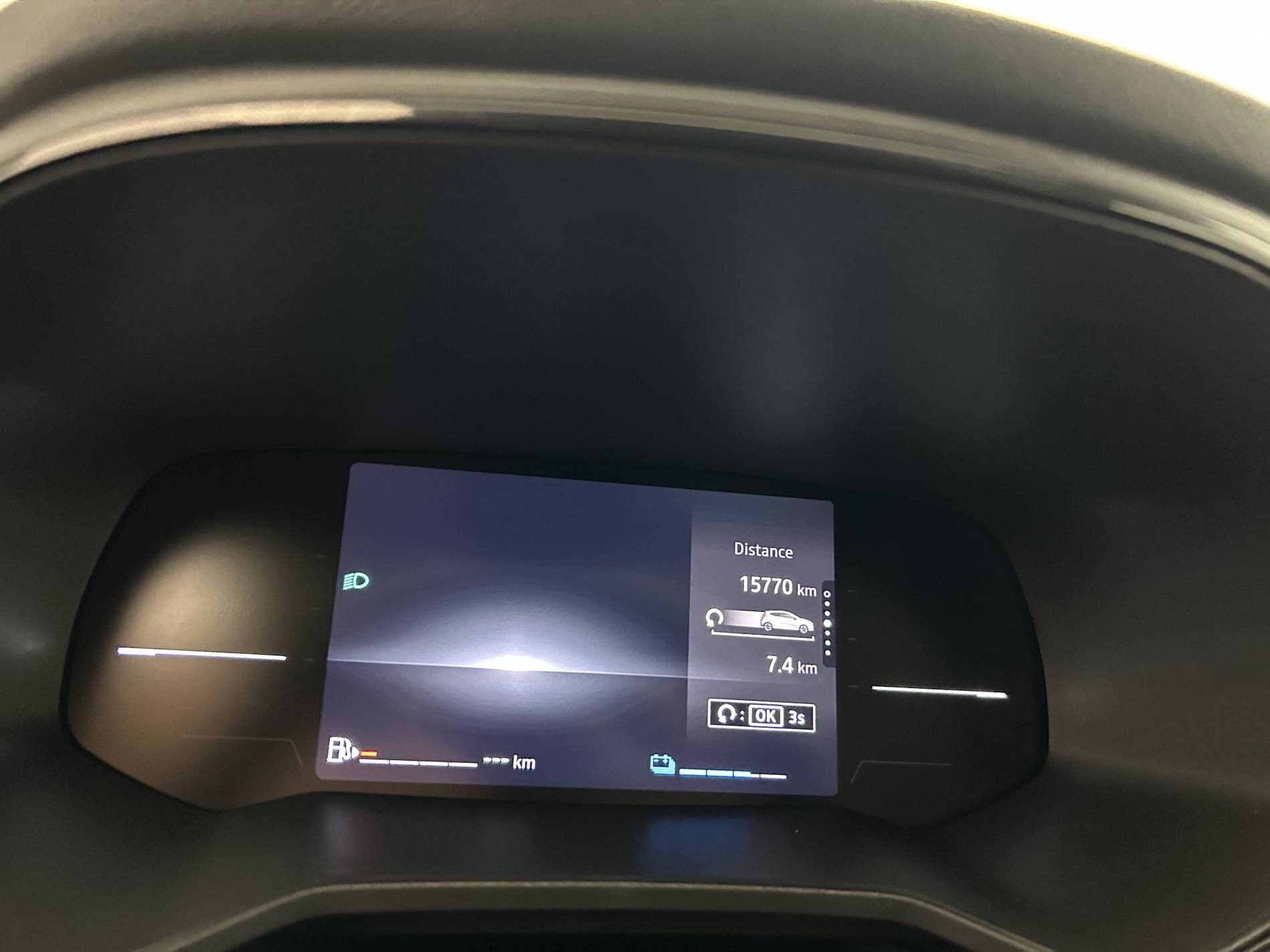 Vente en ligne Renault Clio 5 Clio E-Tech full hybrid 145 ch GSR2 au prix de 20 000 €