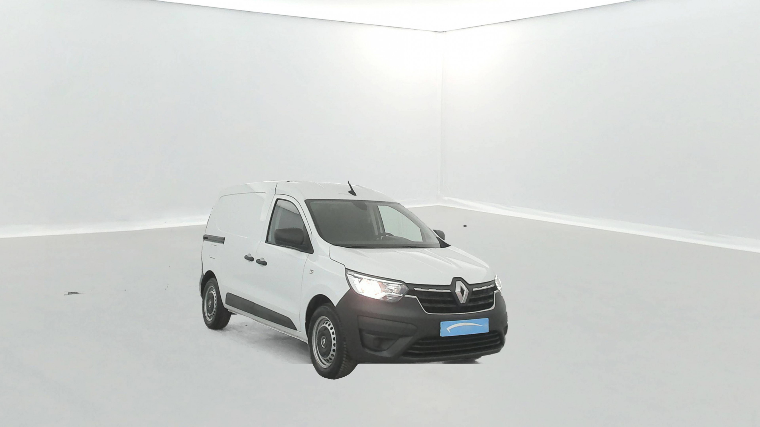 Vente en ligne Renault Express Van  BLUE DCI 95 - 22 au prix de 14 900 €