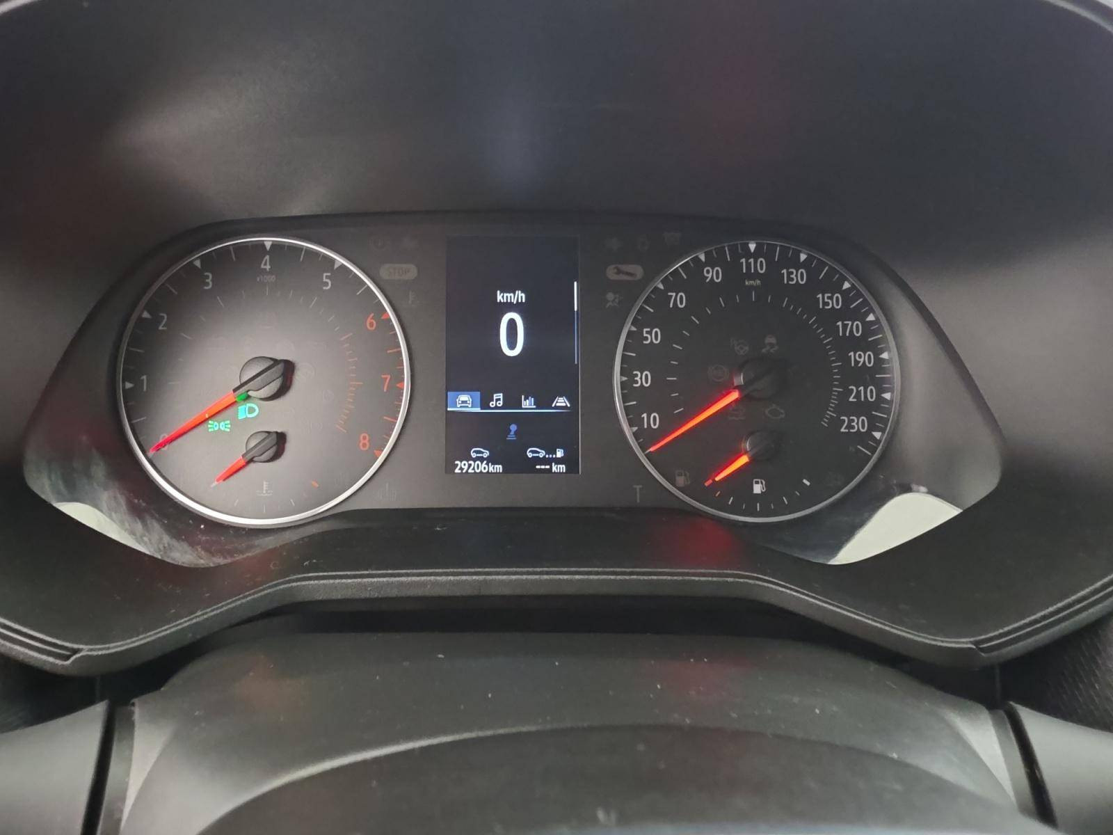 Vente en ligne Renault Clio 5 Clio TCe 90 au prix de 13 690 €