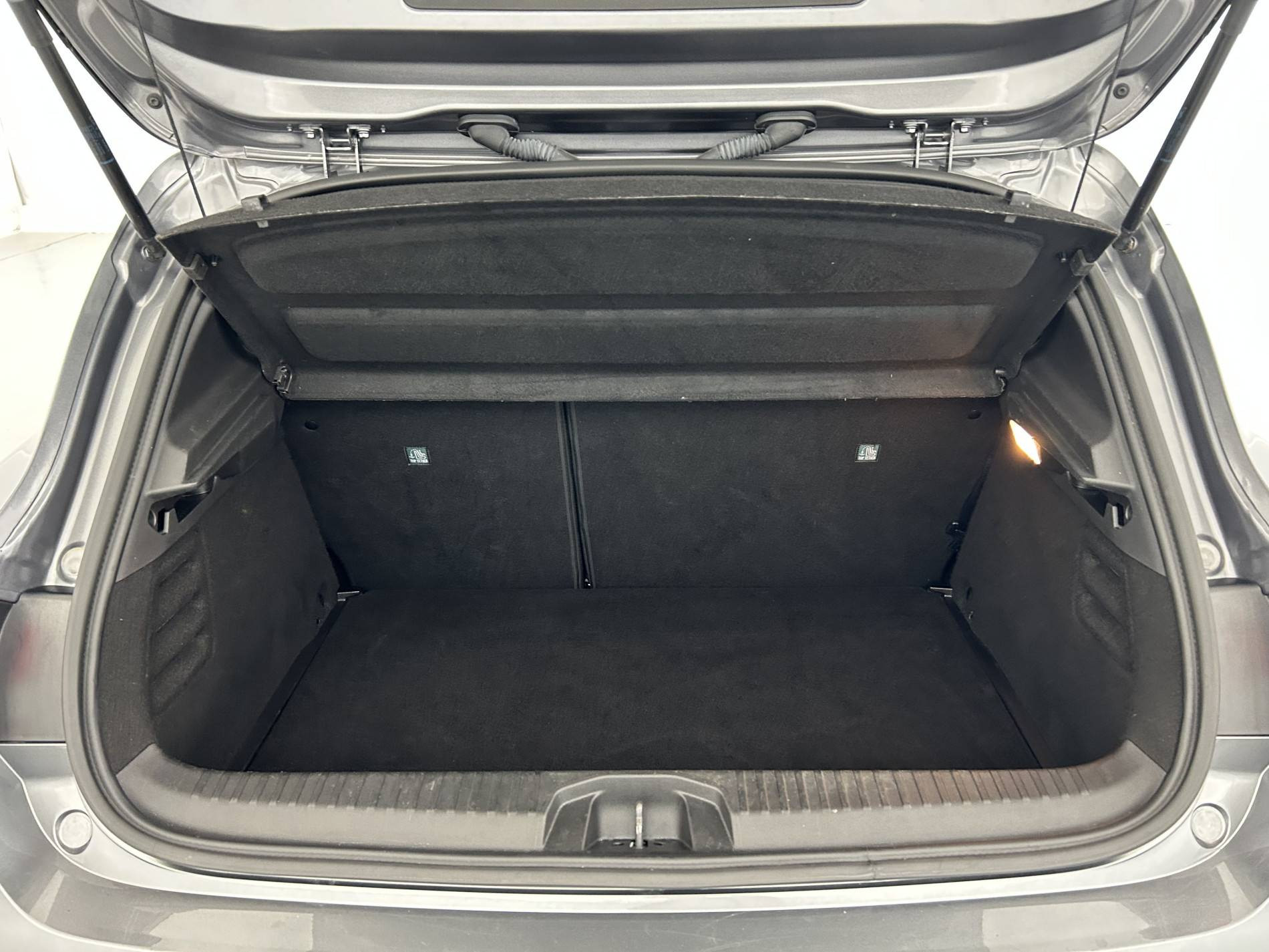 Vente en ligne Renault Clio 5 Clio SCe 65 au prix de 12 790 €