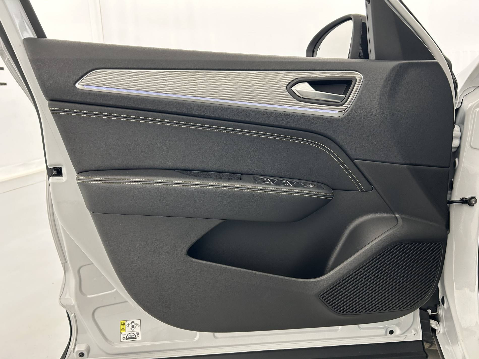 Vente en ligne Renault Arkana  E-Tech 145 - 23 au prix de 24 990 €