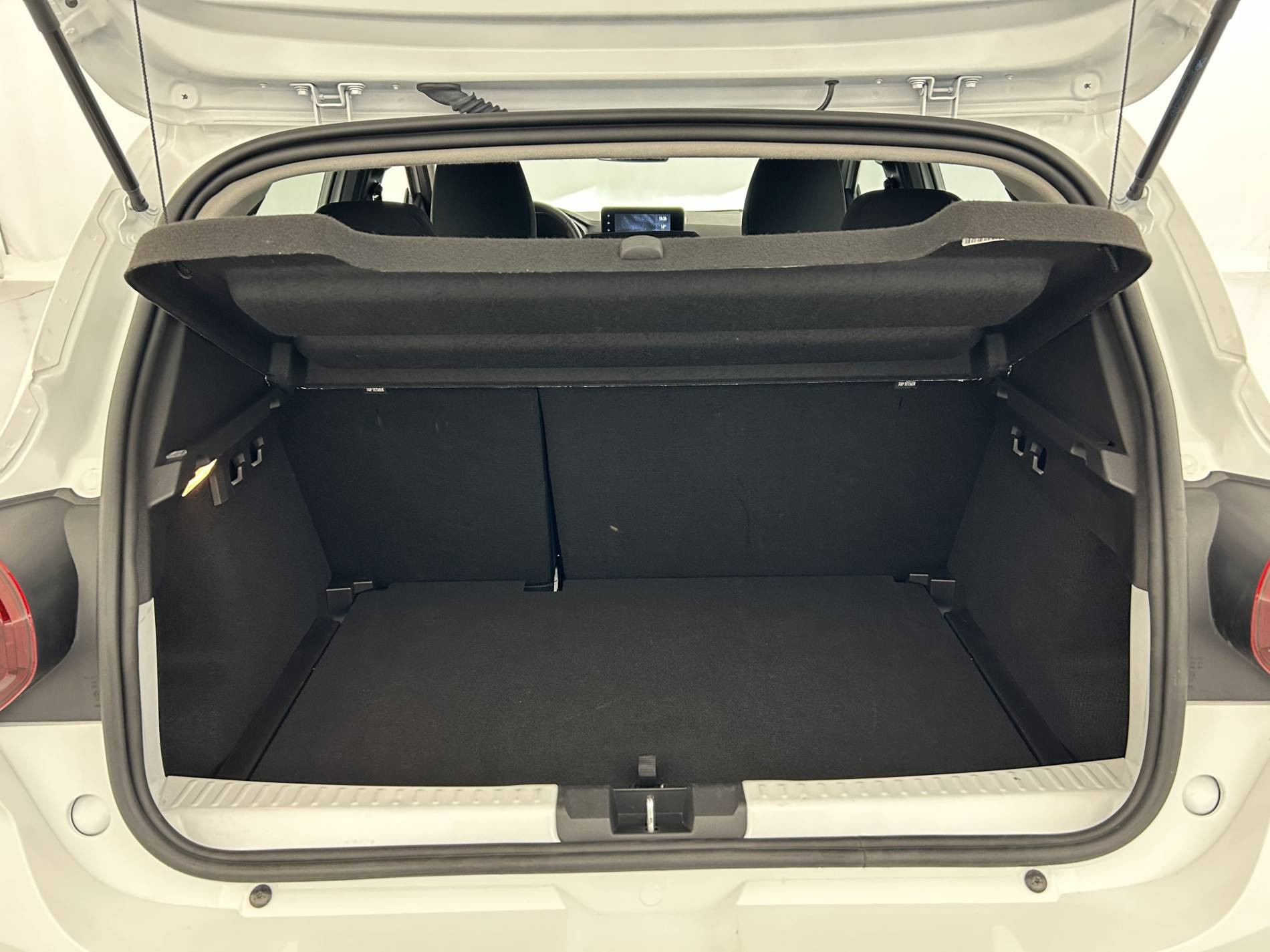 Vente en ligne Dacia Sandero  TCe 90 au prix de 16 990 €