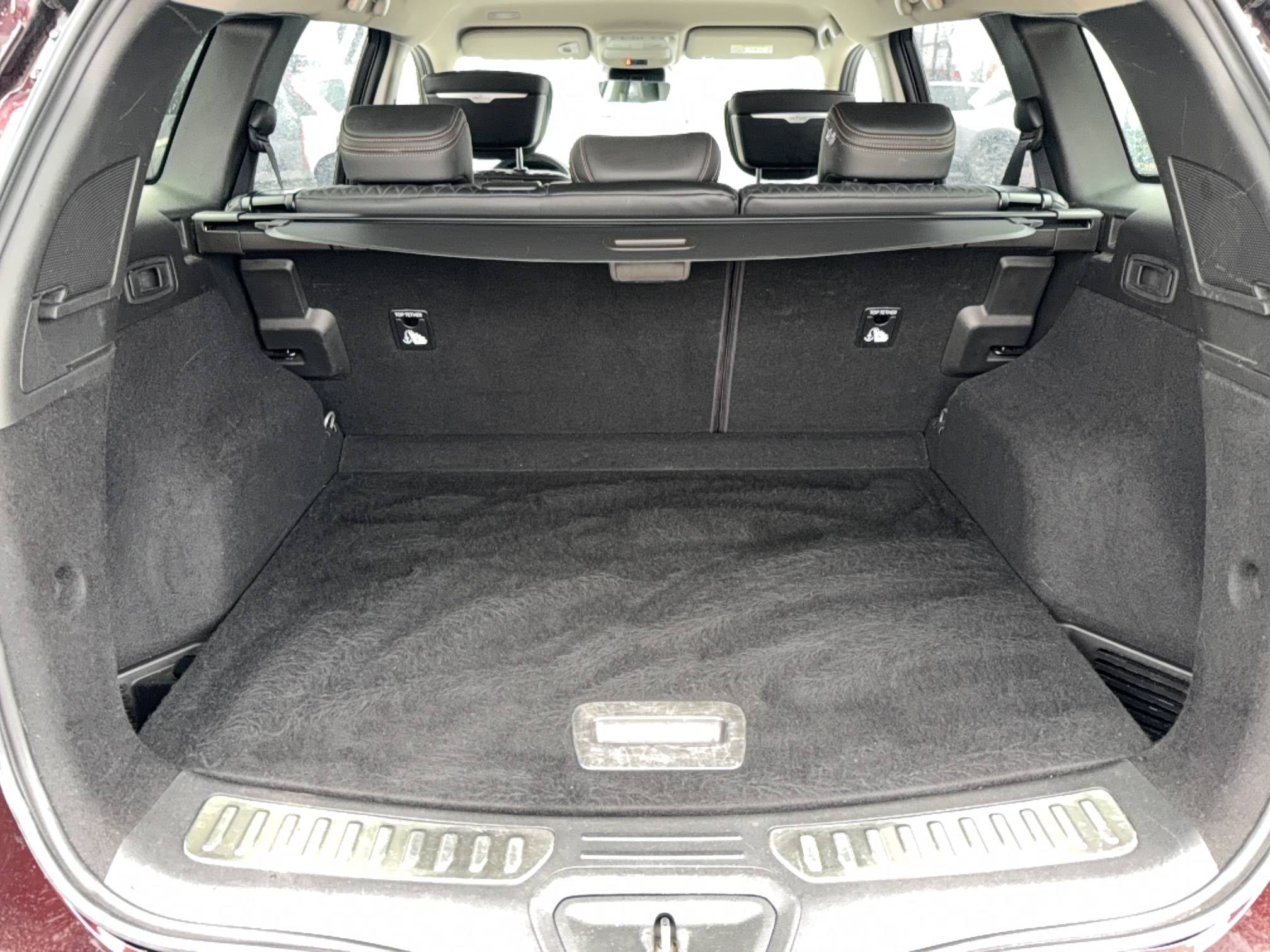 Vente en ligne Renault Koleos  Tce 160 EDC FAP 4x2 - B au prix de 22 490 €