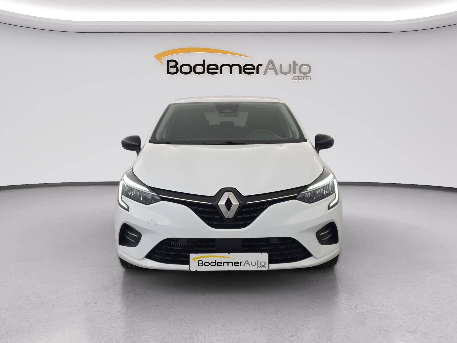 Vente en ligne Renault Clio 5 Clio TCe 90 au prix de 15 290 €