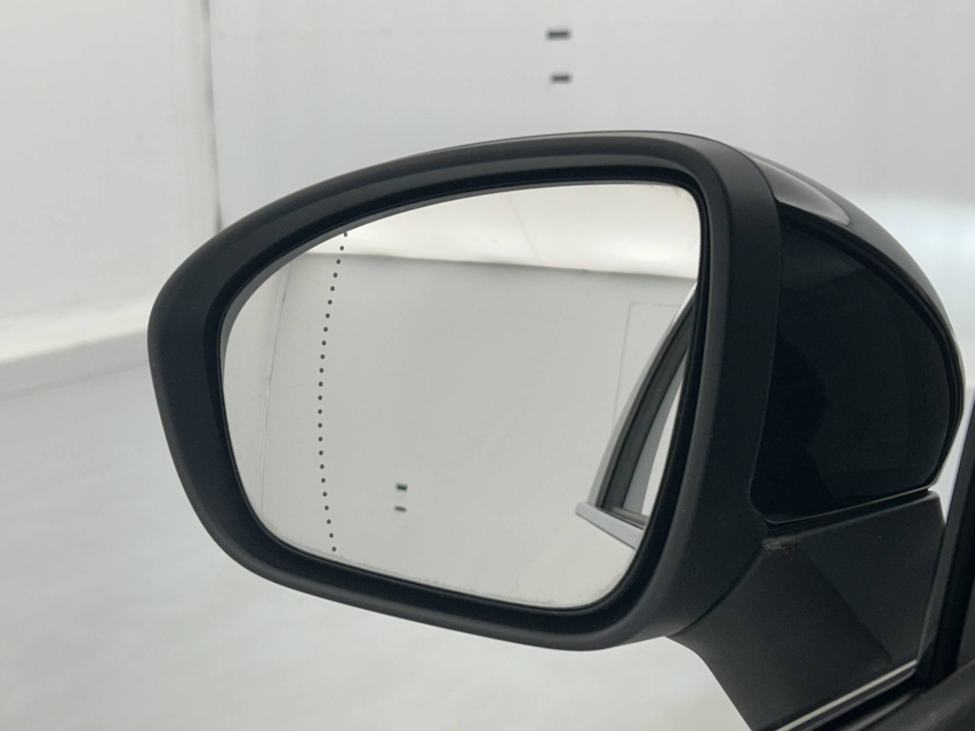 Vente en ligne Renault Captur  E-Tech Plug-in 160 au prix de 16 491 €