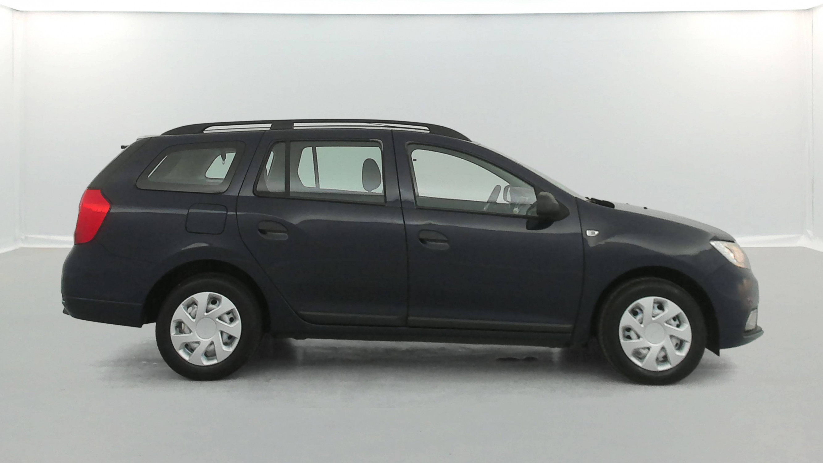 Vente en ligne Dacia Logan 2  TCe 90 au prix de 9 790 €
