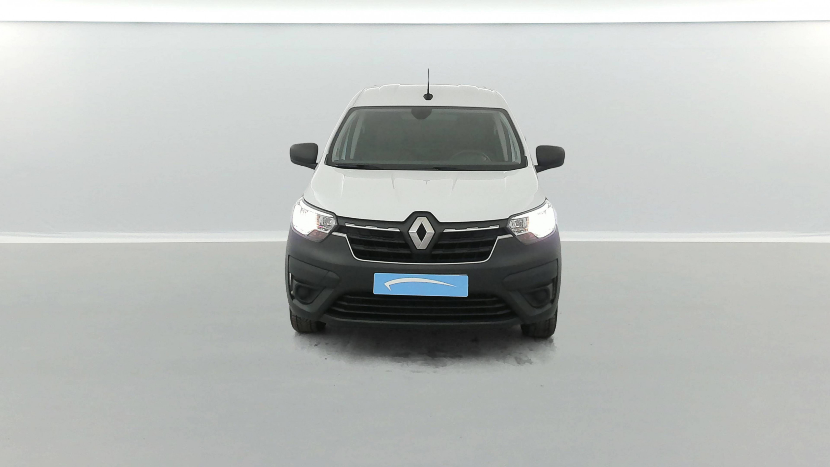Renault Express Van  BLUE DCI 95 - 22 occasion de 2022 en vente à Quimper
