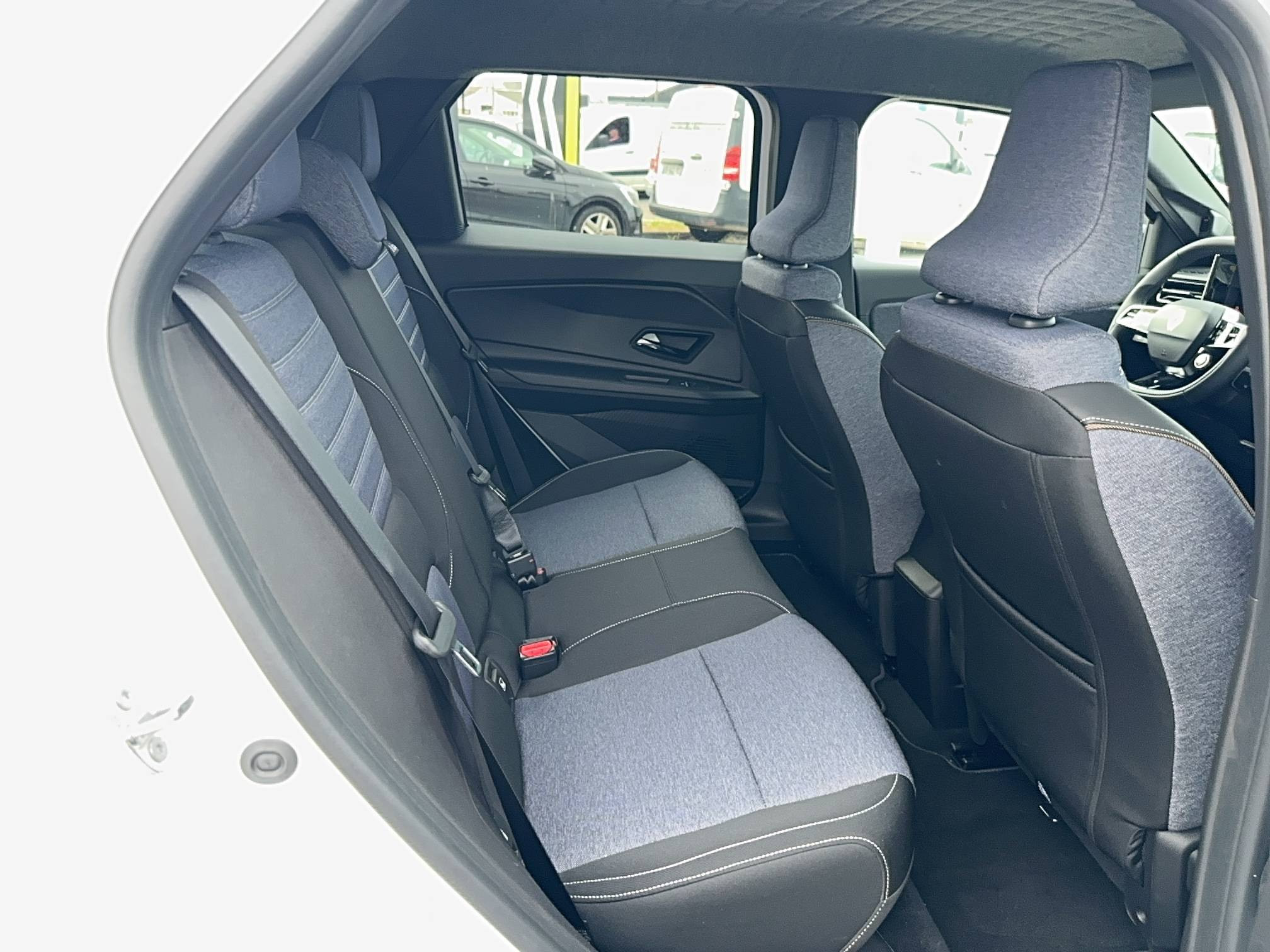 Vente en ligne Renault R5 E-Tech  150 ch autonomie confort au prix de 32 900 €
