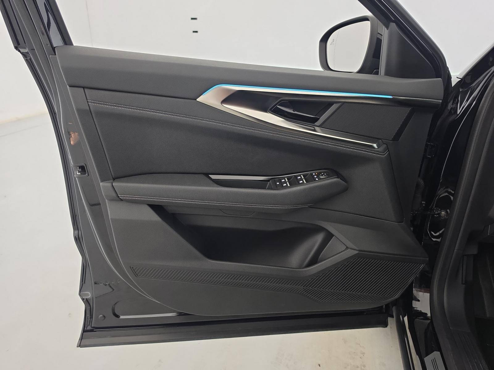 Vente en ligne Renault Austral  E-Tech hybrid 200 au prix de 29 890 €
