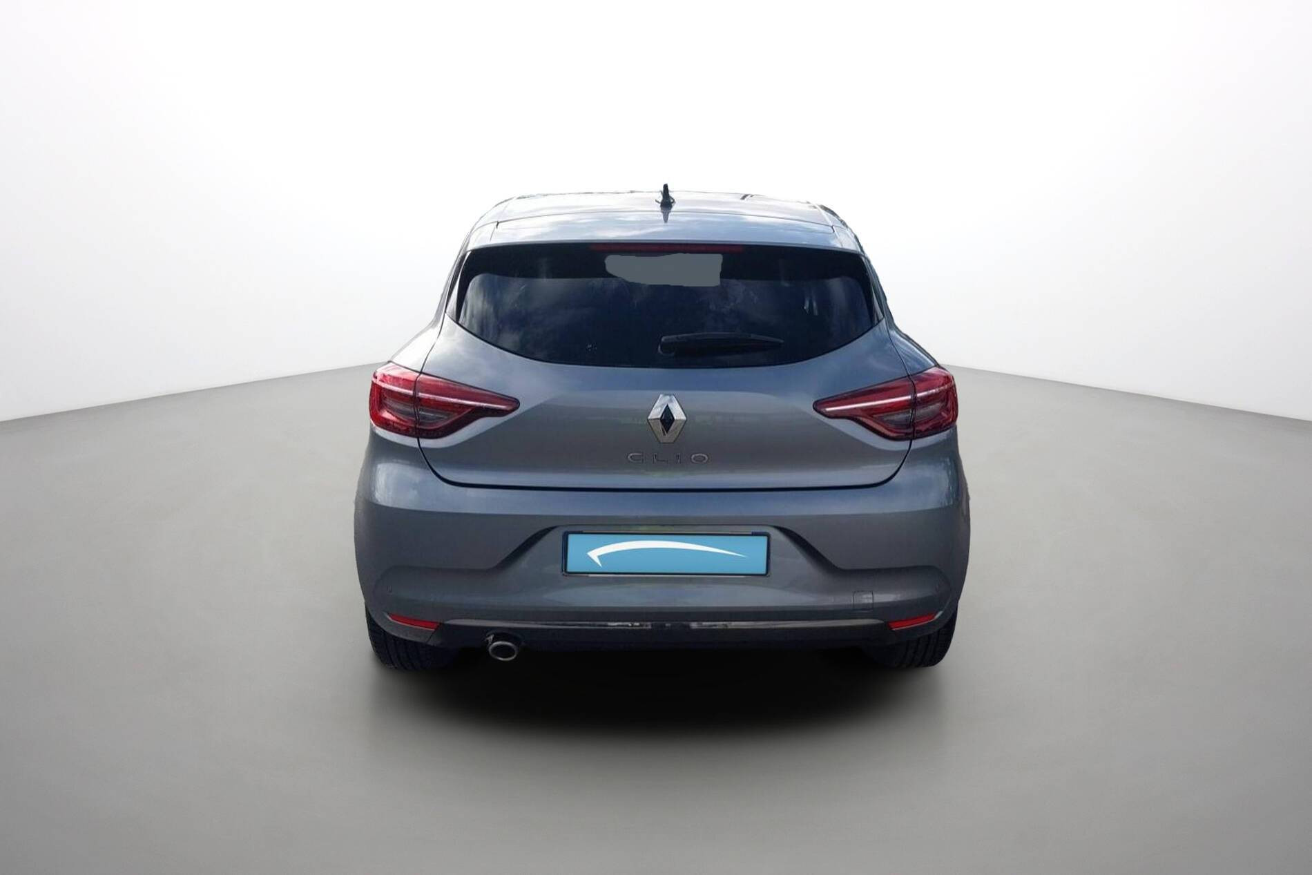 Vente en ligne Renault Clio 5 Clio TCe 90 au prix de 14 990 €