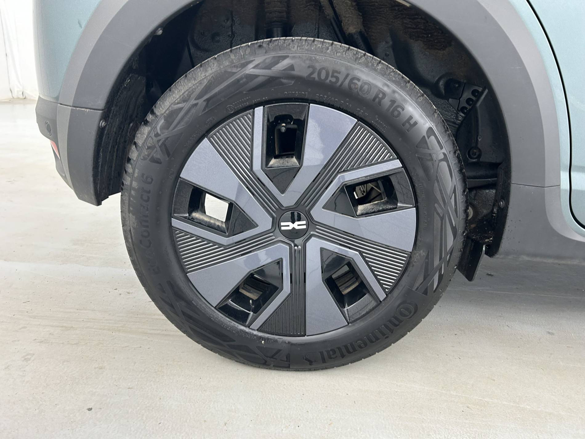 Vente en ligne Dacia Sandero  TCe 90 GSR2 au prix de 16 490 €