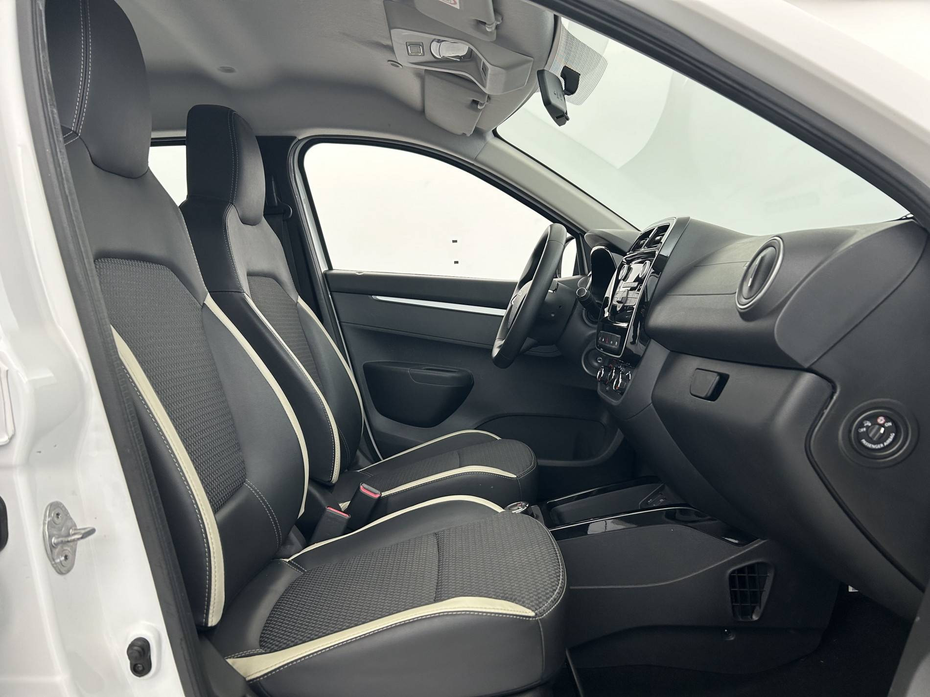 Vente en ligne Dacia Spring Spring au prix de 8 990 €