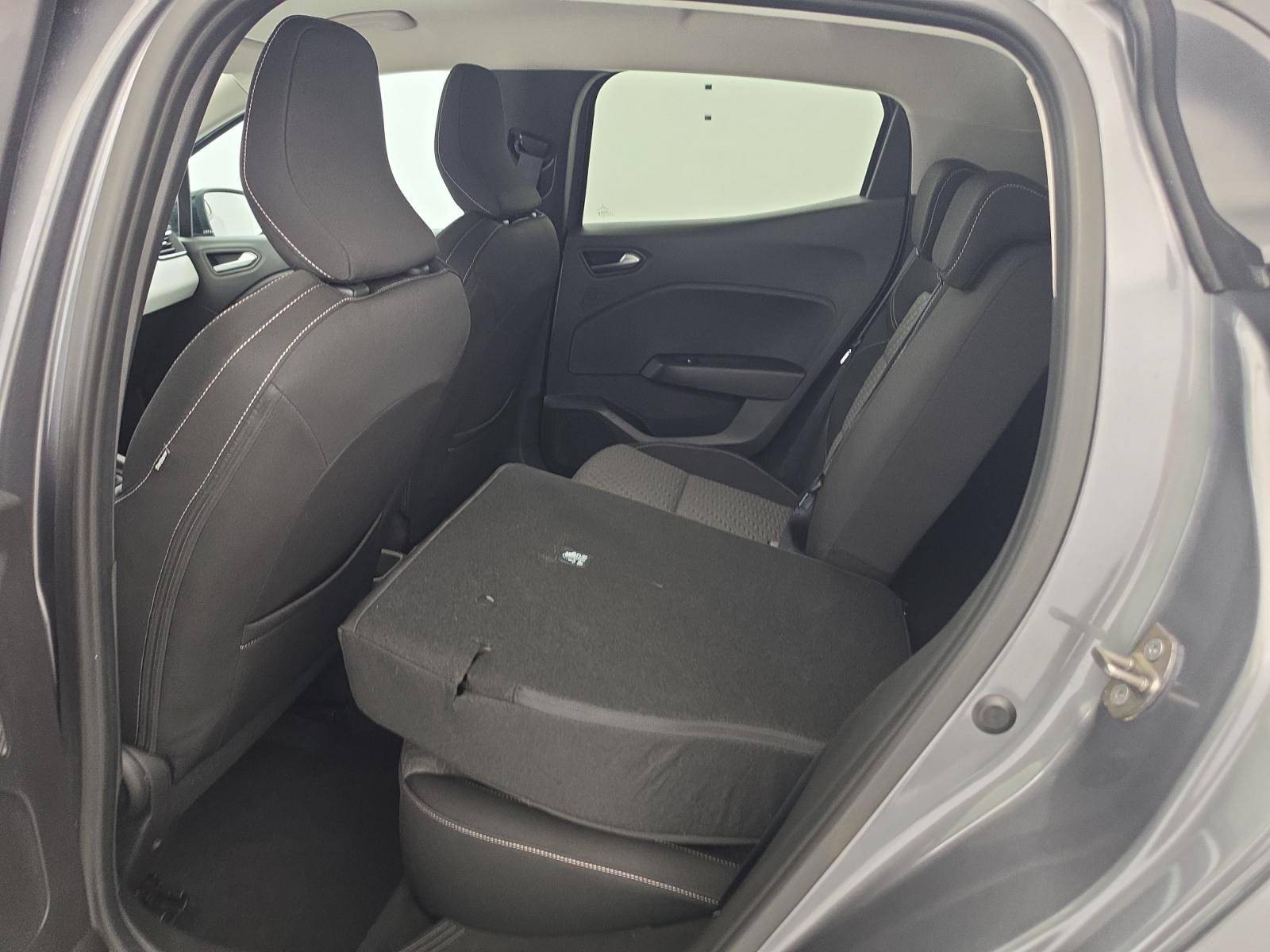 Vente en ligne Renault Clio 5 Clio TCe 100 GPL au prix de 14 291 €