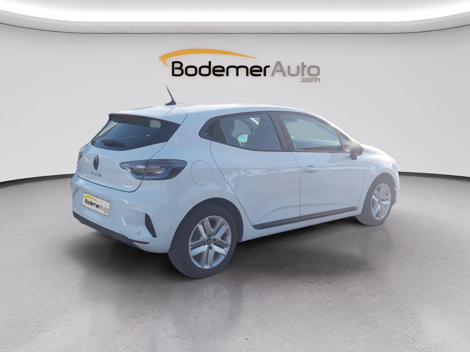 Vente en ligne Renault Clio 5 Clio TCe 90 ch GSR2 au prix de 15 790 €