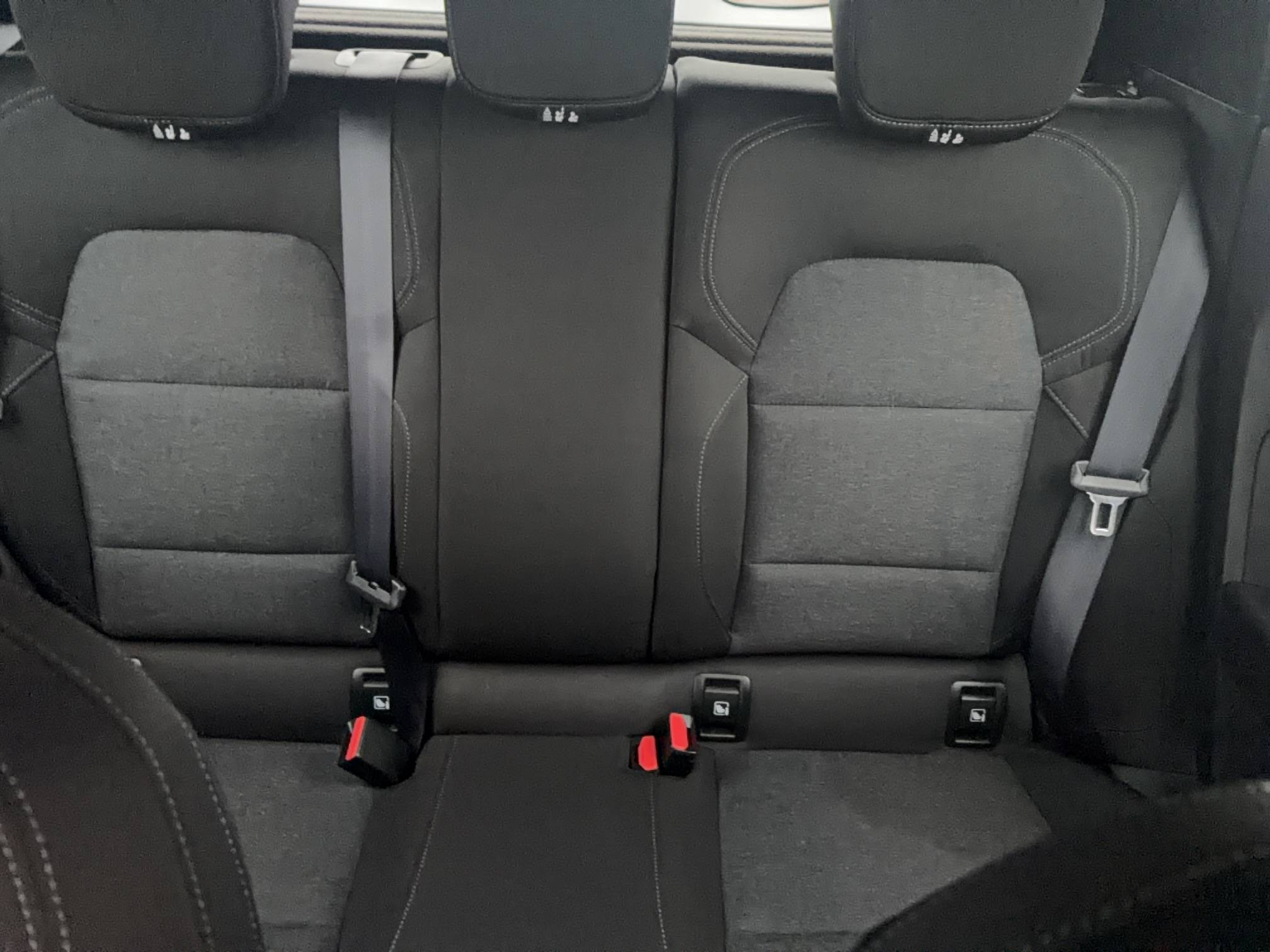 Vente en ligne Renault Clio 5 Clio TCe 90 au prix de 14 790 €