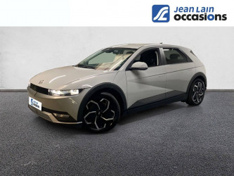 HYUNDAI IONIQ 5 Ioniq 5 73 kWh - 218 ch Creative 08/02/2022 en vente à Annecy