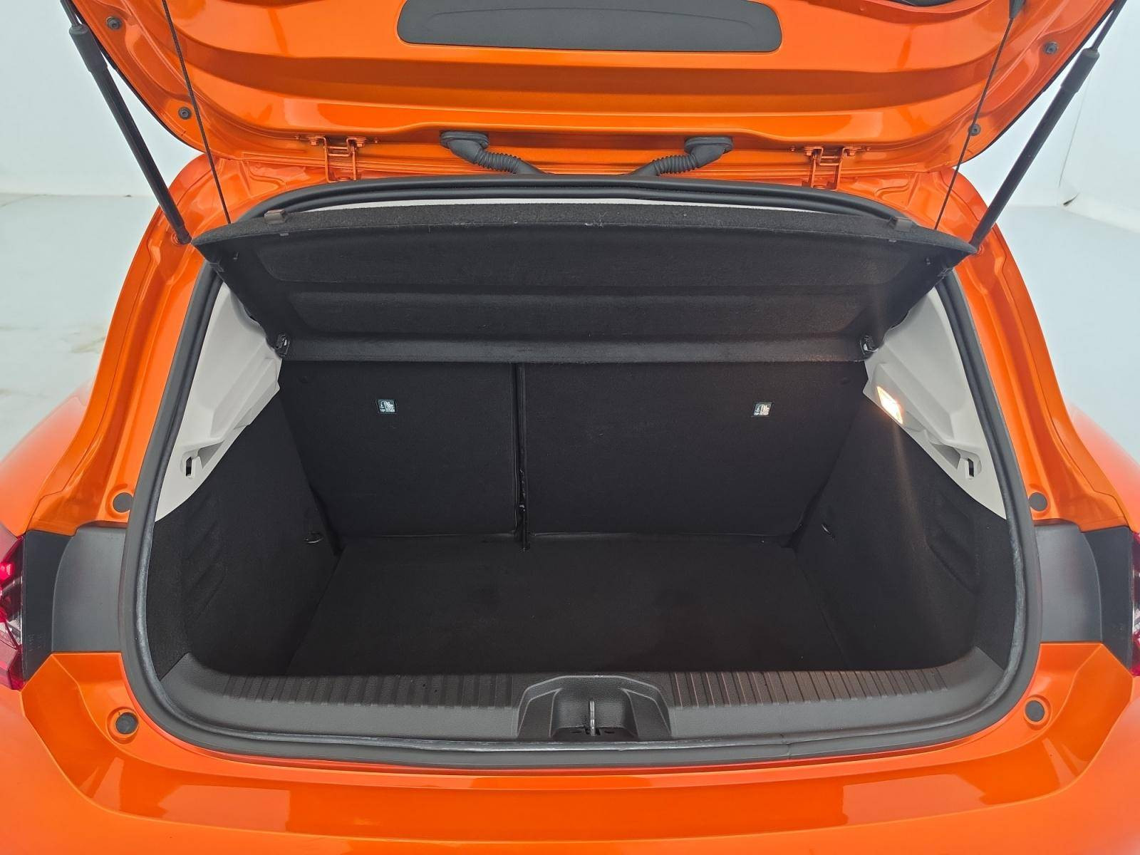 Vente en ligne Renault Clio 5 Clio Blue dCi 85 au prix de 13 990 €