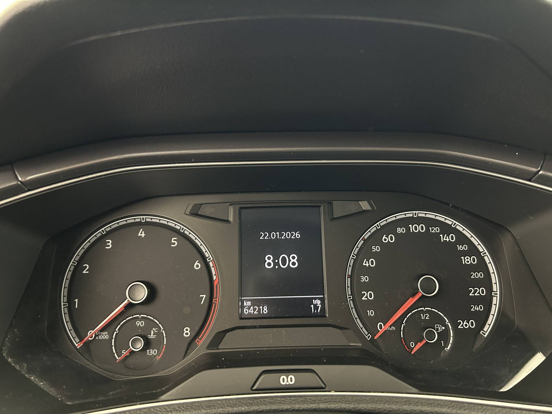 Vente en ligne Volkswagen T-Roc  1.0 TSI 115 Start/Stop BVM6 au prix de 17 990 €