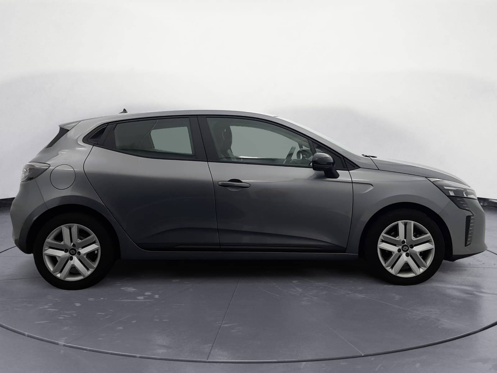 Vente en ligne Renault Clio 5 Clio Blue dCi 100 ch GSR2 au prix de 16 990 €