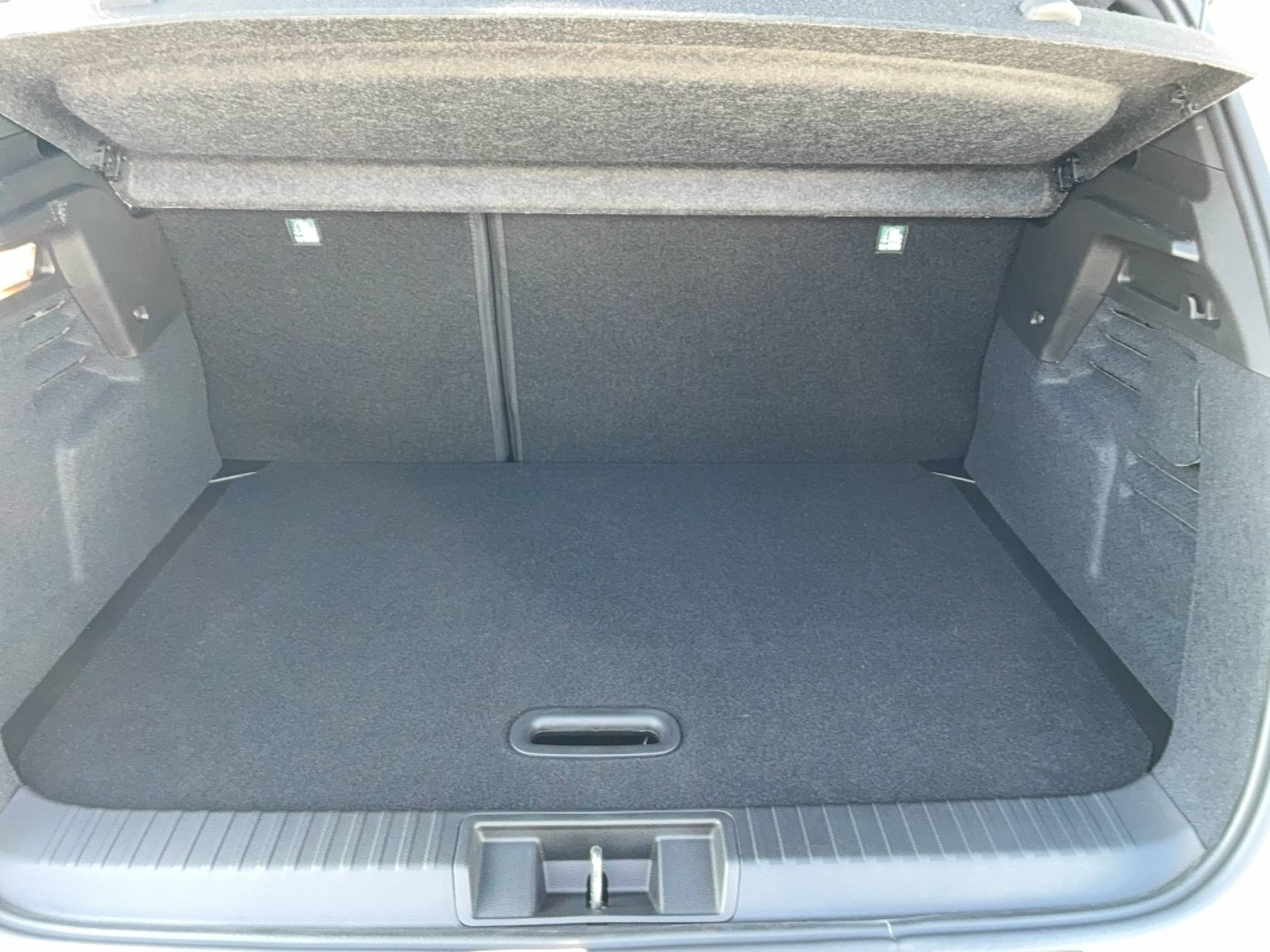 Vente en ligne Renault Captur  E-Tech full hybrid 160 ch au prix de 35 200 €