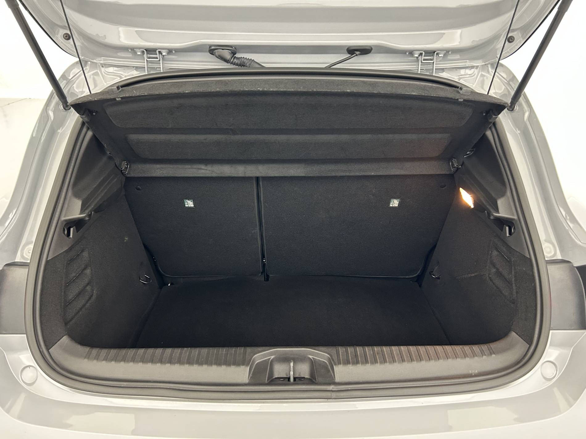 Vente en ligne Renault Clio 5 Clio TCe 90 ch GSR2 au prix de 15 990 €