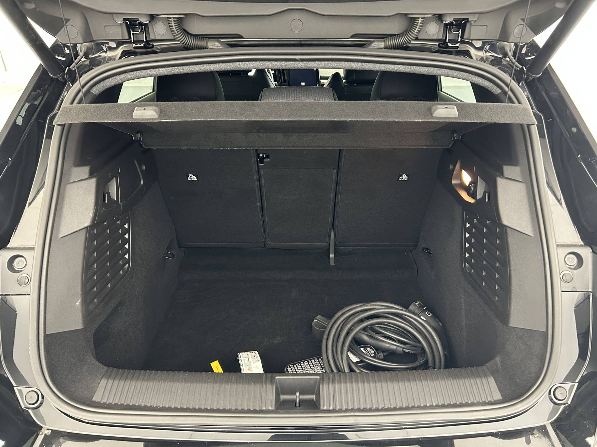 Vente en ligne Renault Scenic E-Tech Scenic E-Tech électrique 220 ch grande autonomie au prix de 36 791 €