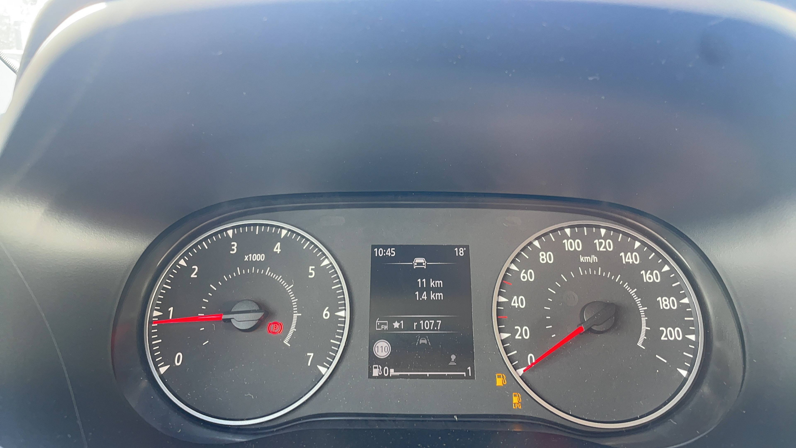 Vente en ligne Dacia Sandero  ECO-G 100 GSR2 au prix de 17 290 €