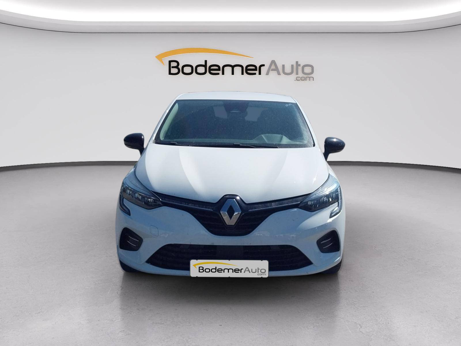 Vente en ligne Renault Clio 5 Clio SCe 65 au prix de 12 320 €
