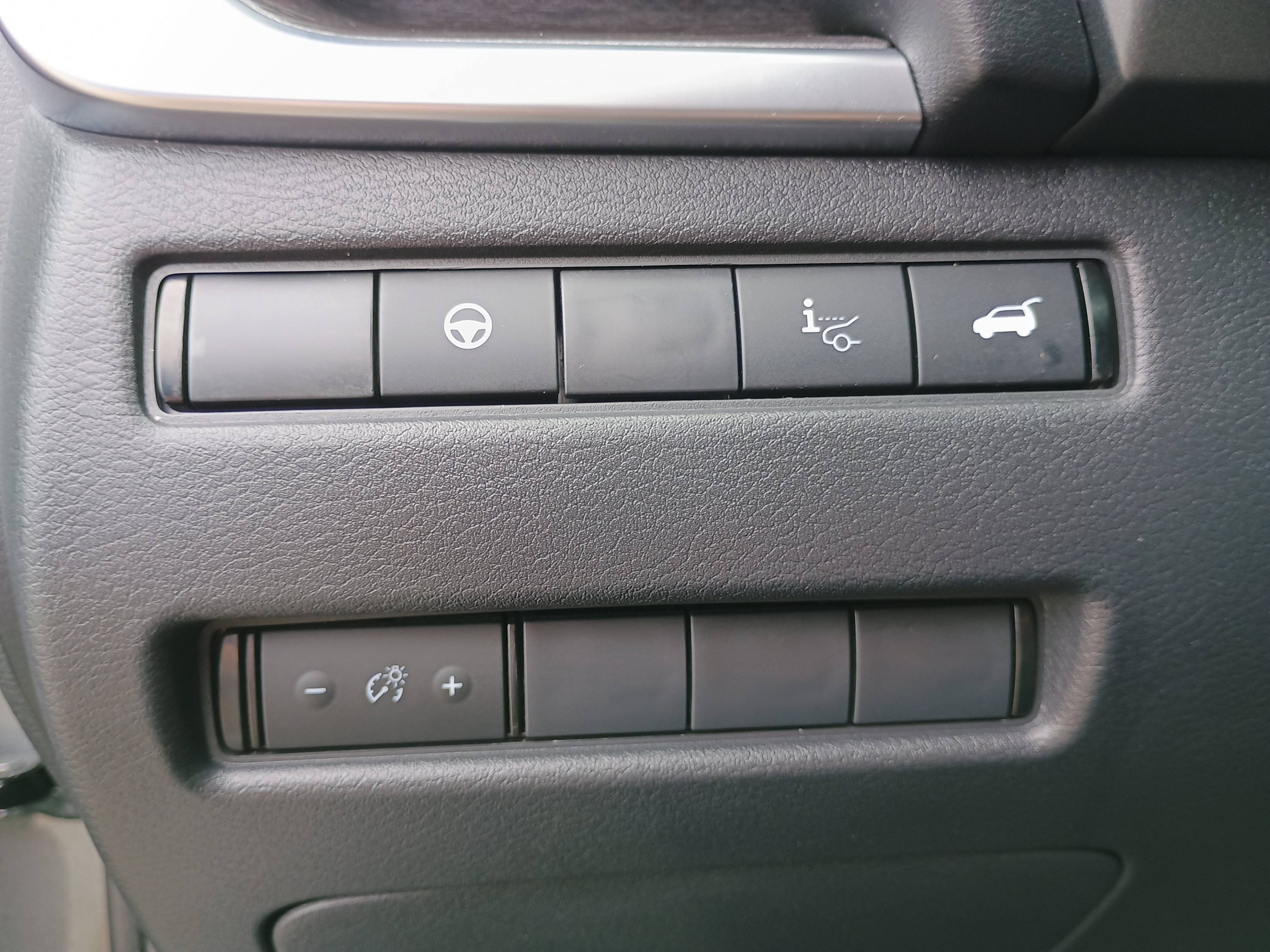 Vente en ligne Nissan Qashqai  e-Power 190 ch au prix de 29 990 €