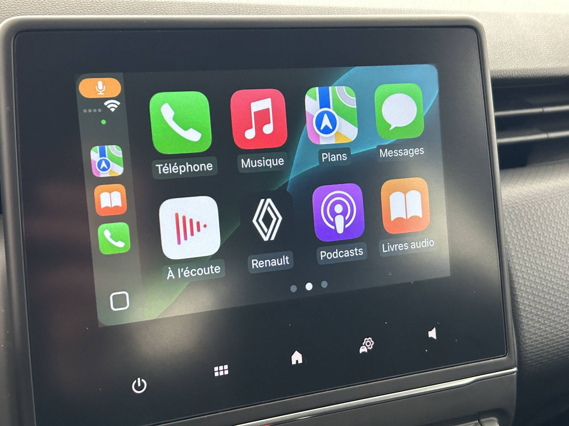 Vente en ligne Renault Clio 5 Clio TCe 90 au prix de 14 690 €