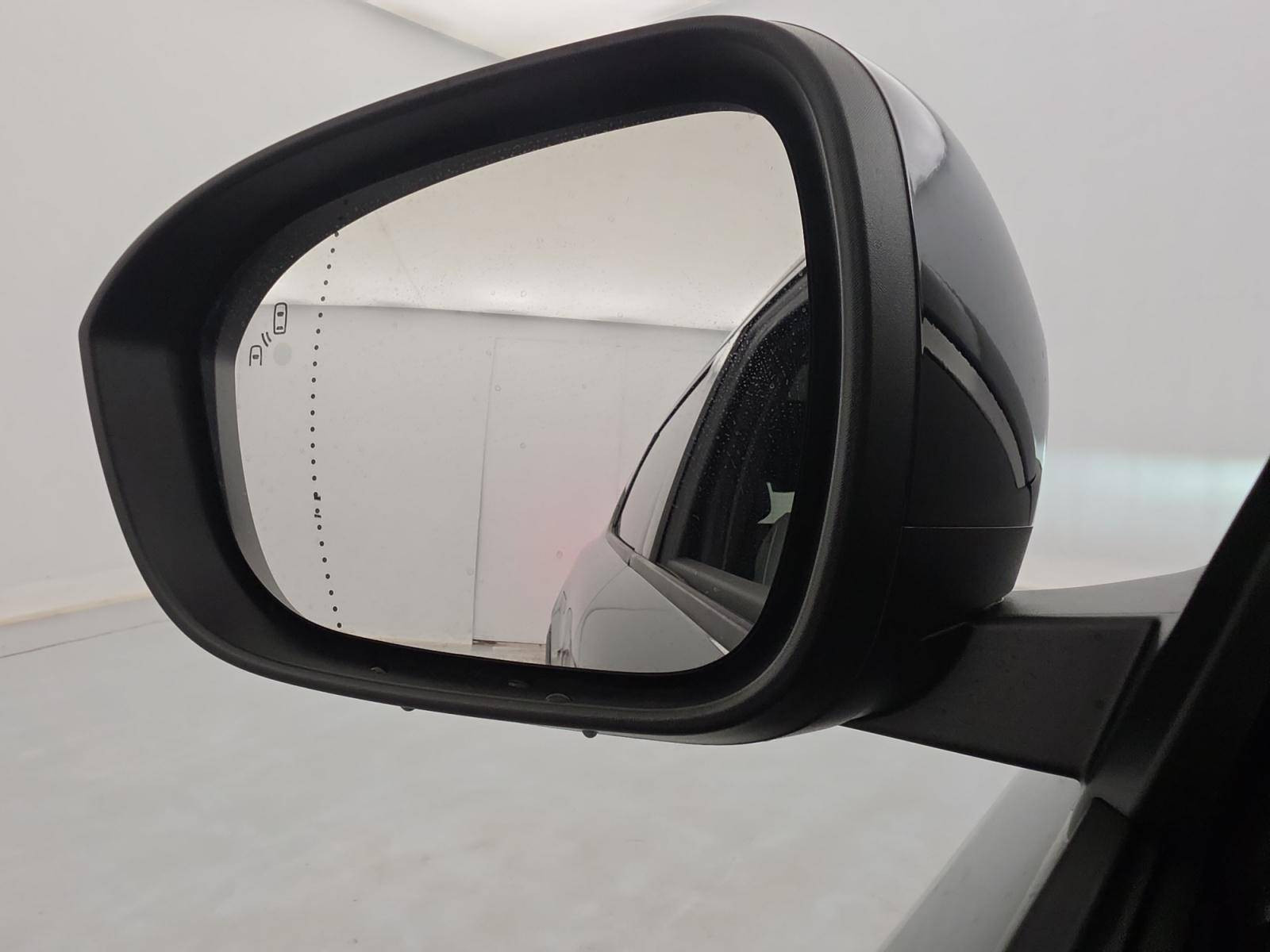 Vente en ligne Renault Scenic E-Tech Scenic E-Tech électrique 220 ch grande autonomie au prix de 43 500 €