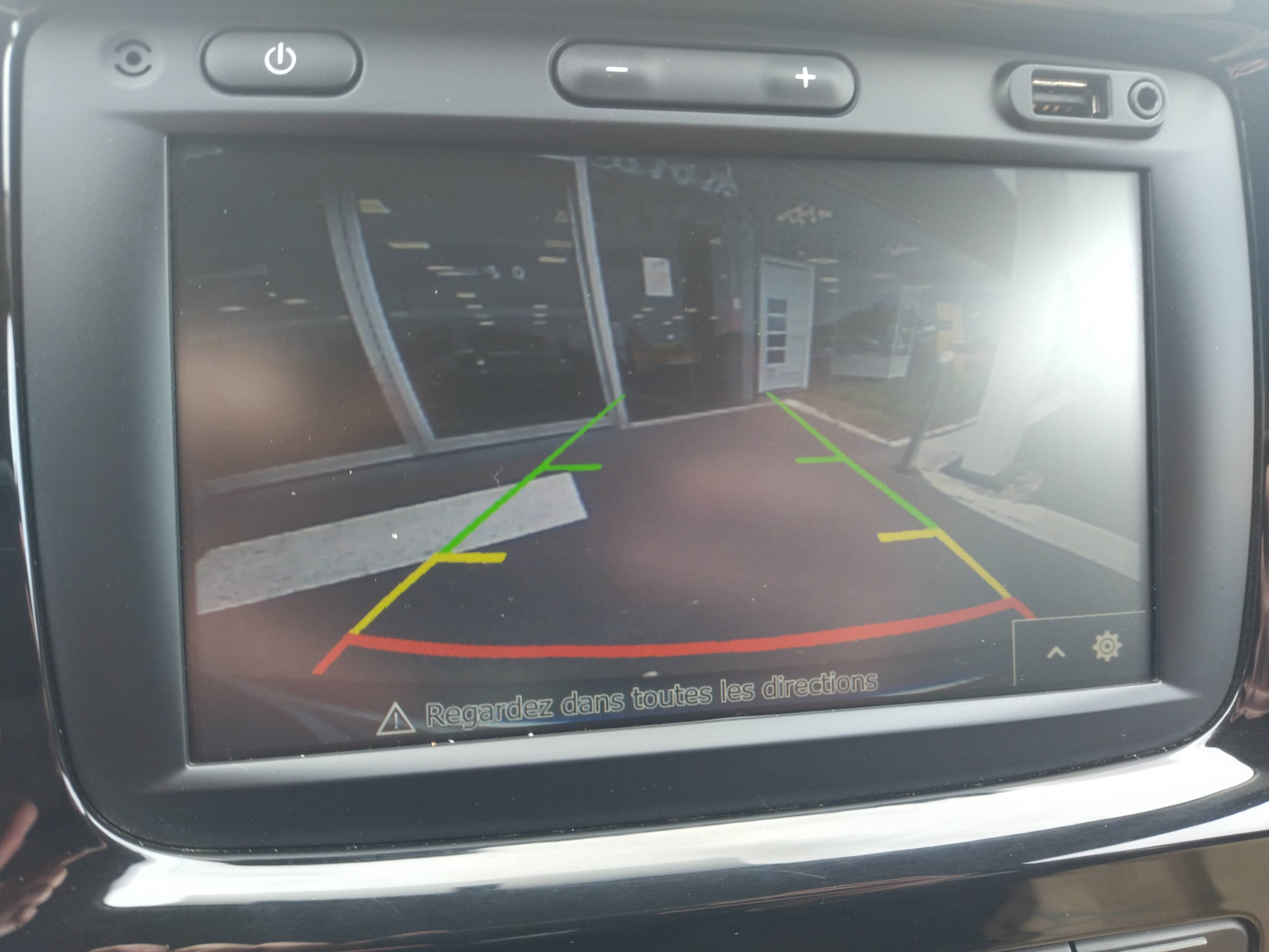 Vente en ligne Dacia Spring  Achat Intégral au prix de 11 990 €