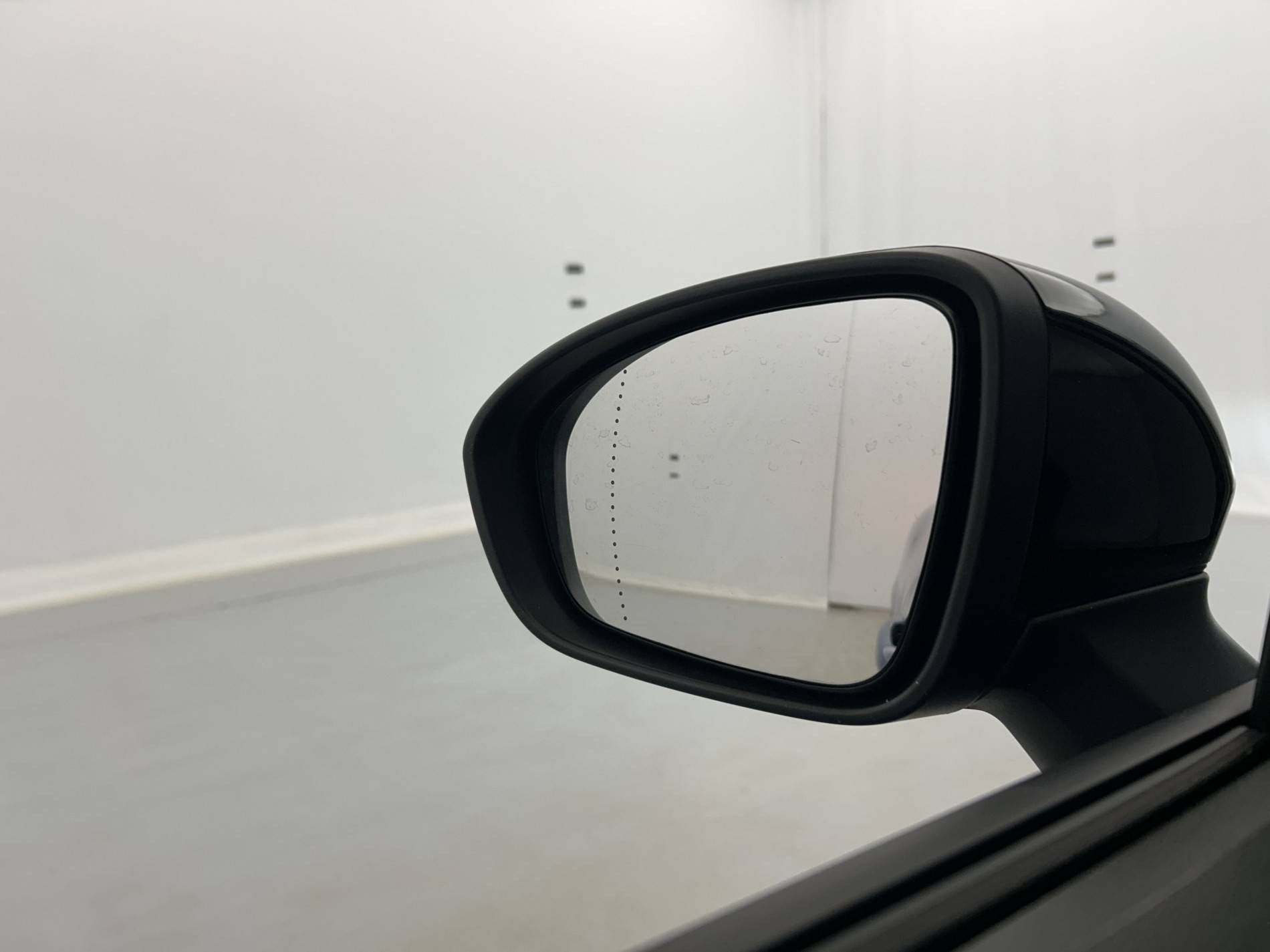 Vente en ligne Renault Clio 5 Clio TCe 90 au prix de 14 230 €