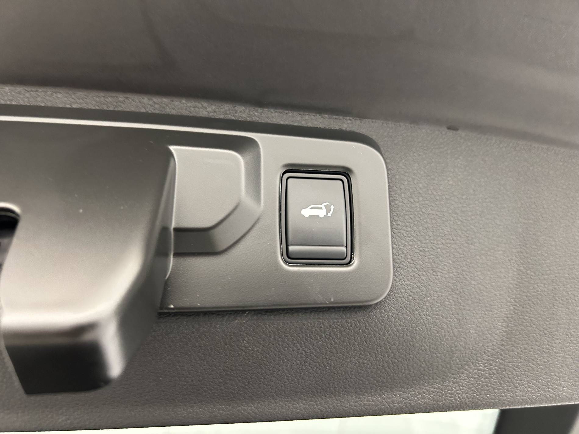 Vente en ligne Renault Rafale  E-Tech full hybrid 200 ch au prix de 39 990 €