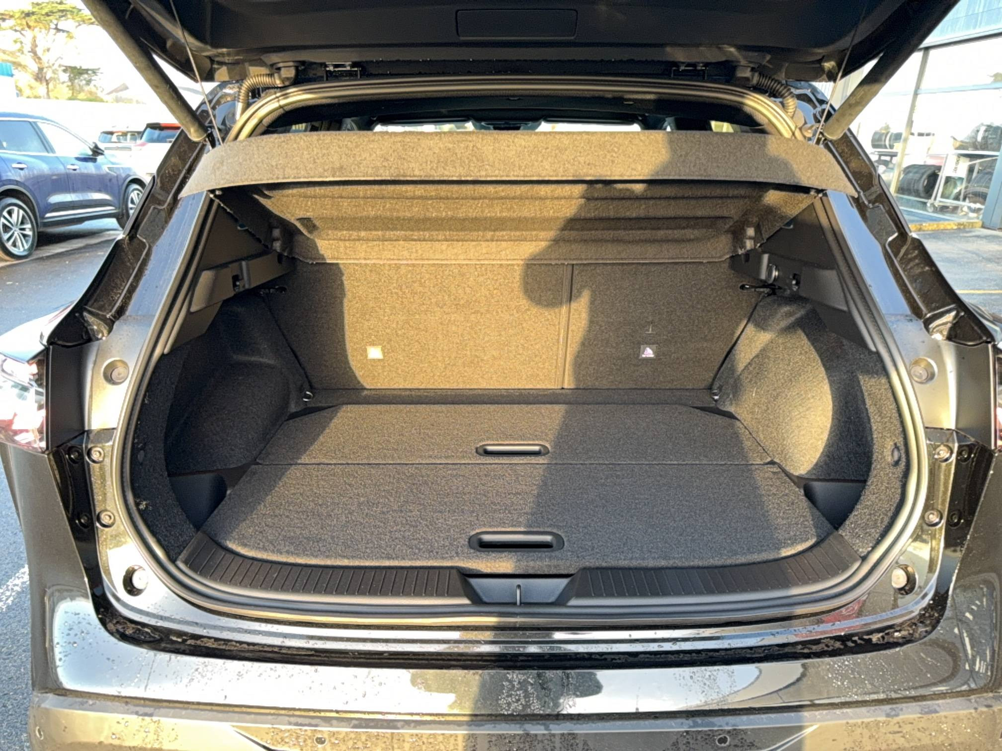 Vente en ligne Nissan Qashqai  e-Power 190 ch au prix de 37 690 €