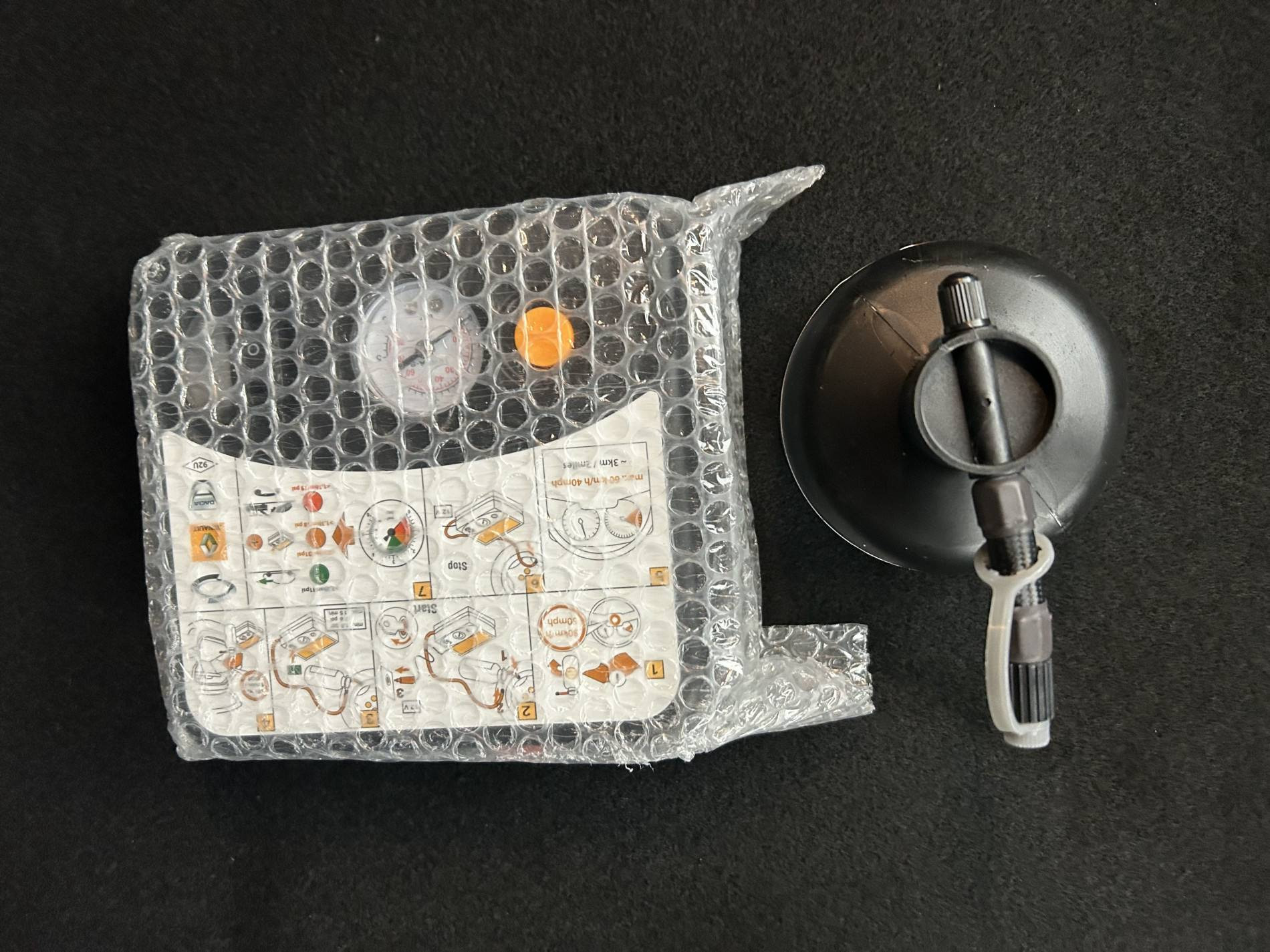 Vente en ligne Renault Clio 5 Clio TCe 100 GPL au prix de 14 990 €