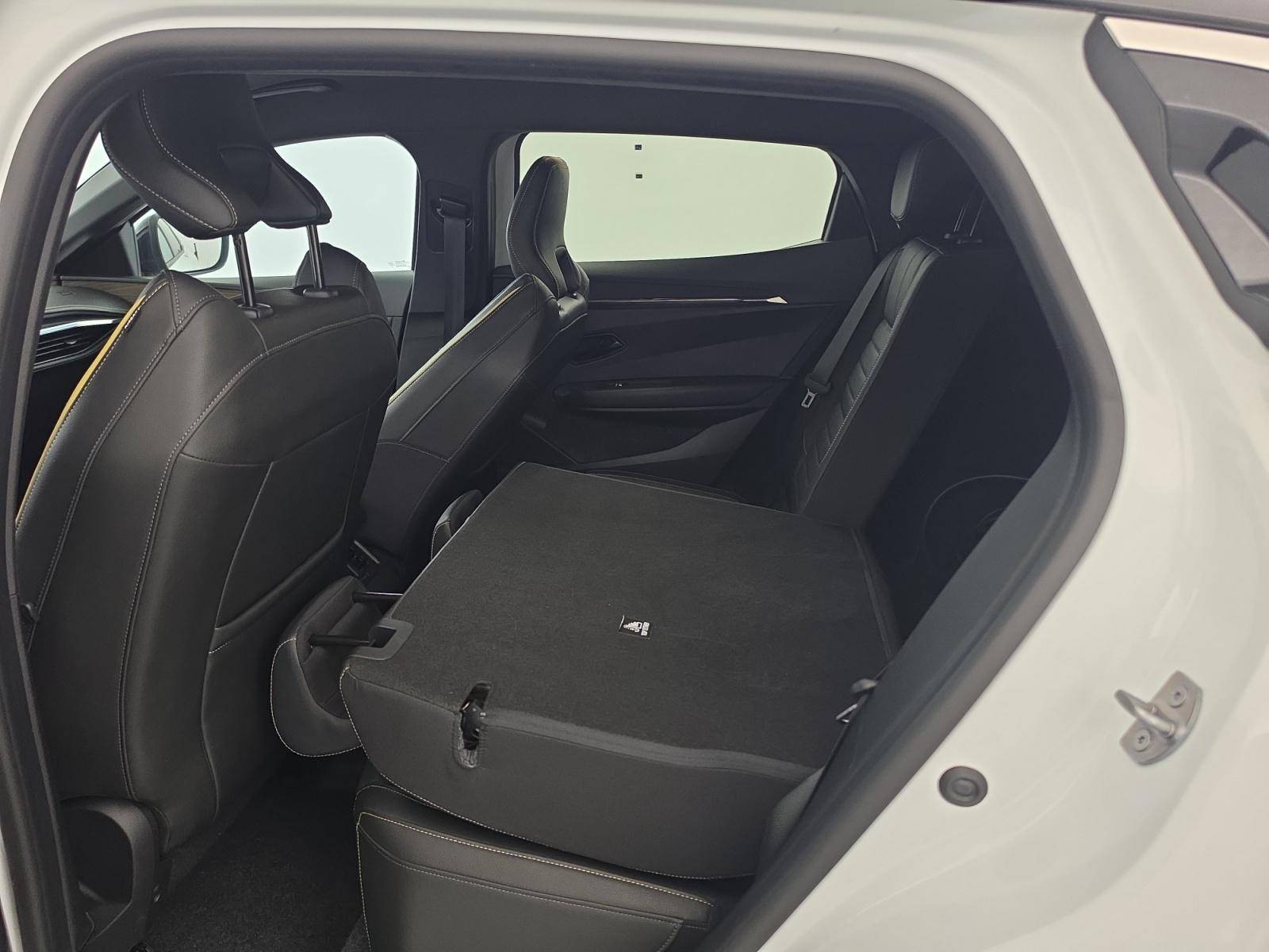 Vente en ligne Renault Megane E-Tech  EV60 220 ch super charge au prix de 26 490 €
