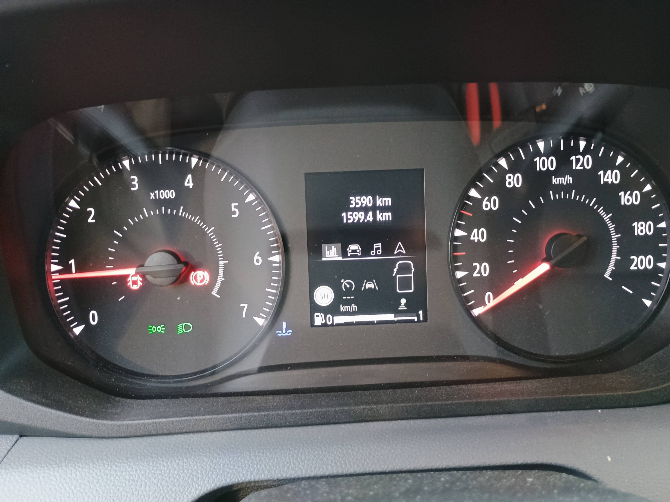 Vente en ligne Renault Master Fourgon MASTER FG BLUE DCI 150 L3H2 3T5 TR au prix de 33 990 €