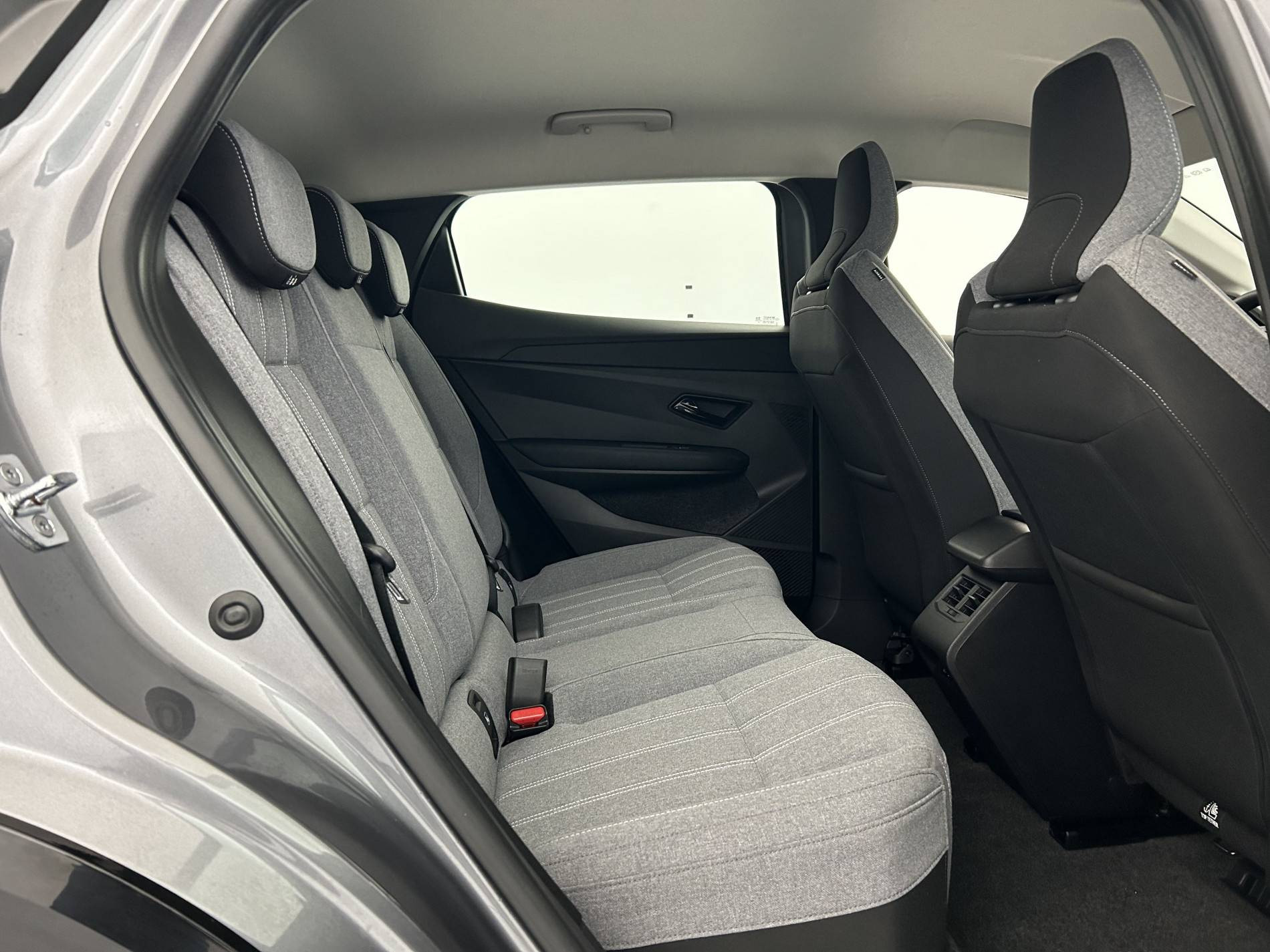 Vente en ligne Renault Megane E-Tech  EV40 130ch standard charge au prix de 19 490 €