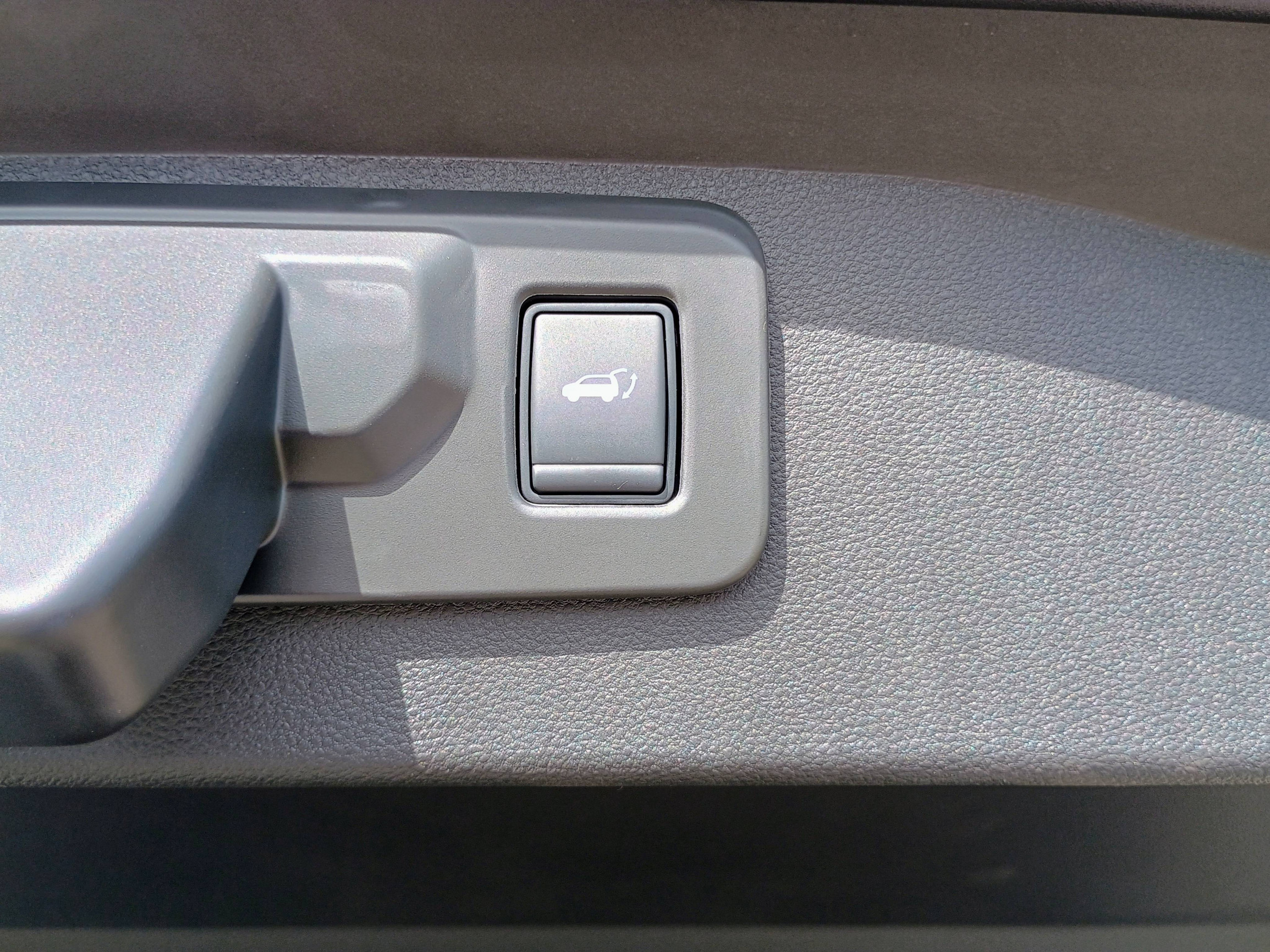 Vente en ligne Renault Scenic E-Tech Scenic E-Tech électrique 220 ch grande autonomie au prix de 46 980 €