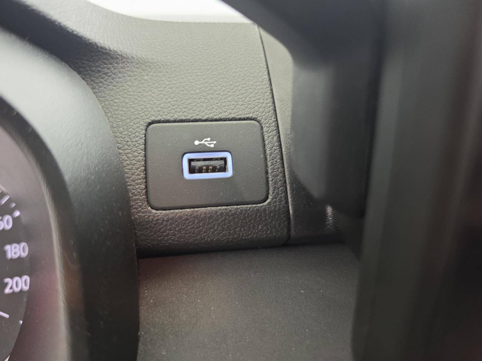 Vente en ligne Dacia Sandero  TCe 90 CVT GSR2 au prix de 17 990 €