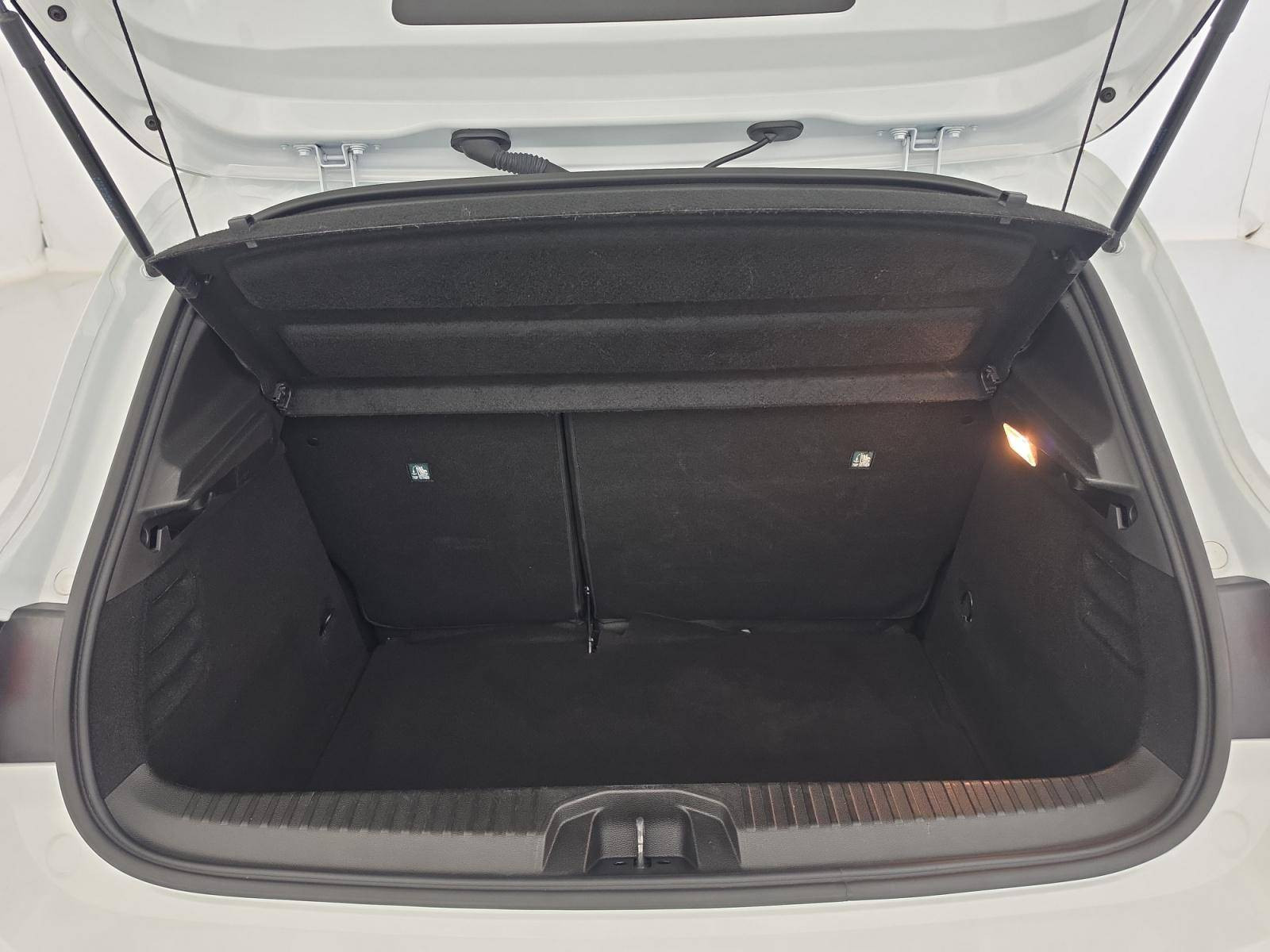 Vente en ligne Renault Clio 5 Clio TCe 90 au prix de 11 990 €