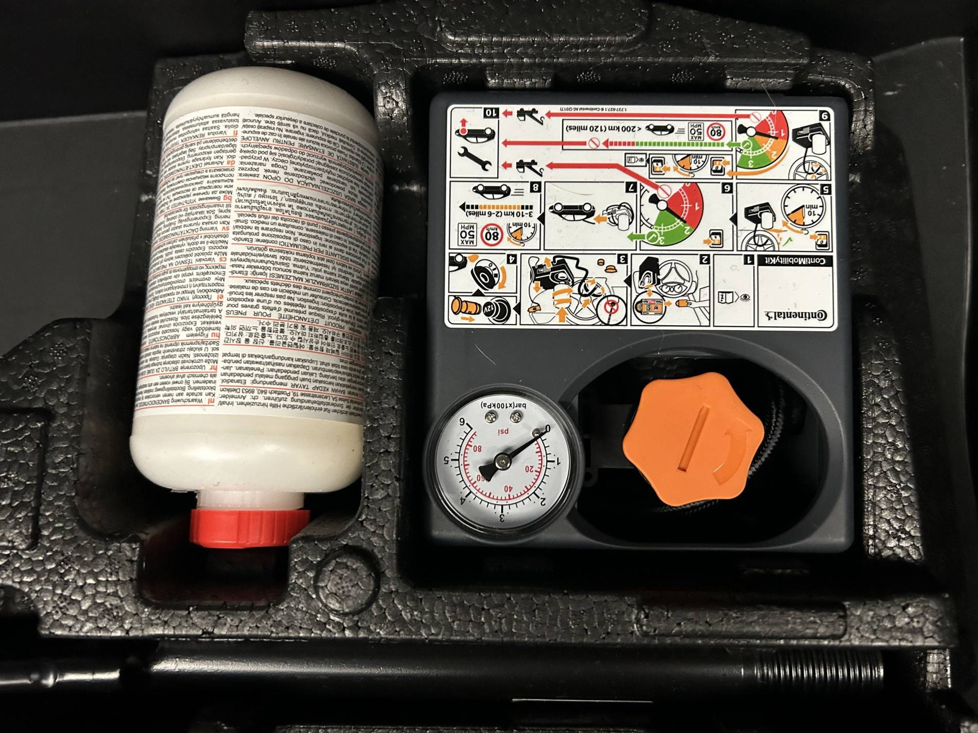 Vente en ligne Renault Scenic E-Tech  220 ch grande autonomie au prix de 38 590 €