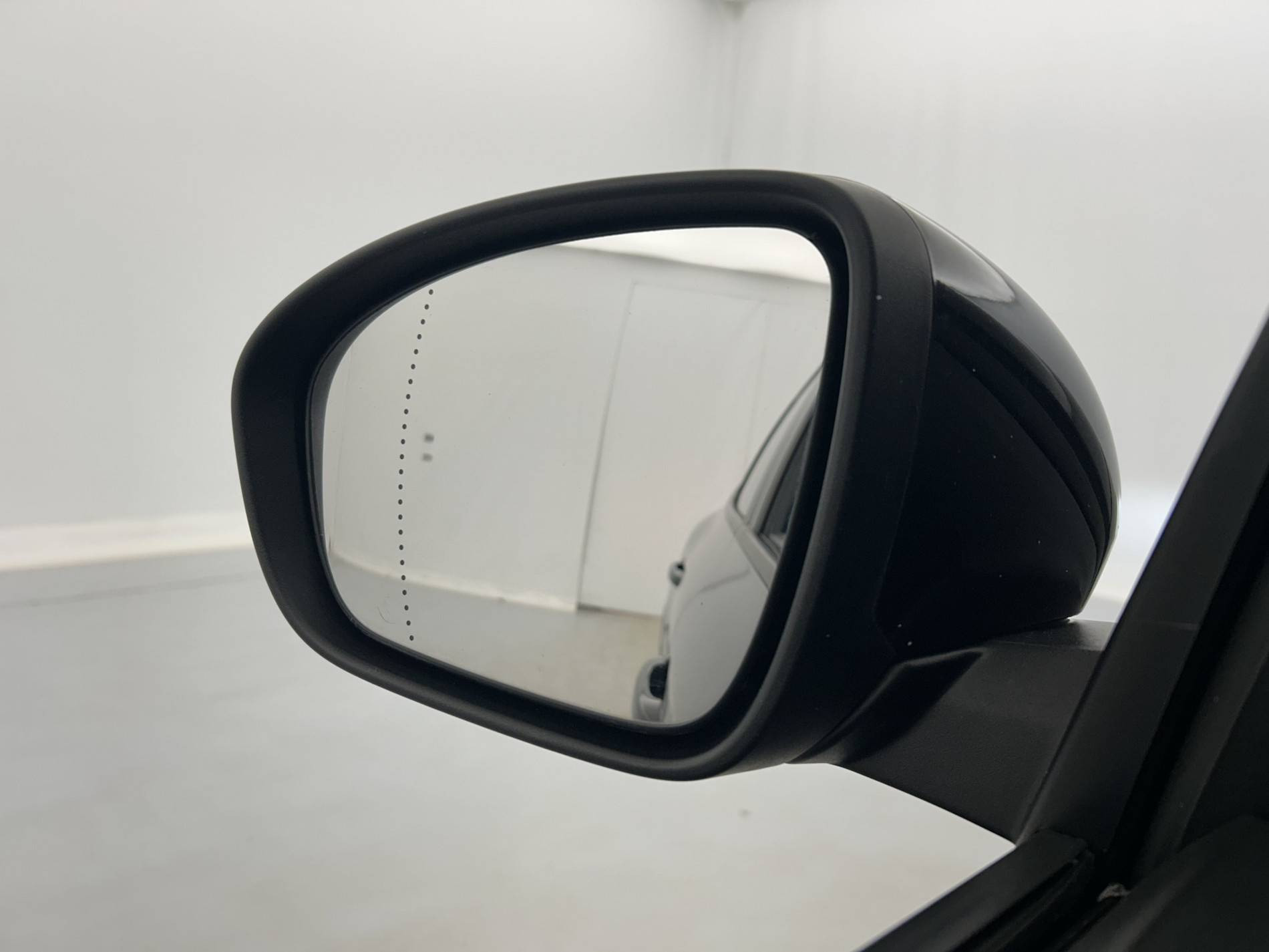 Vente en ligne Renault Arkana  mild hybrid 140 EDC FAP - 22 au prix de 19 990 €