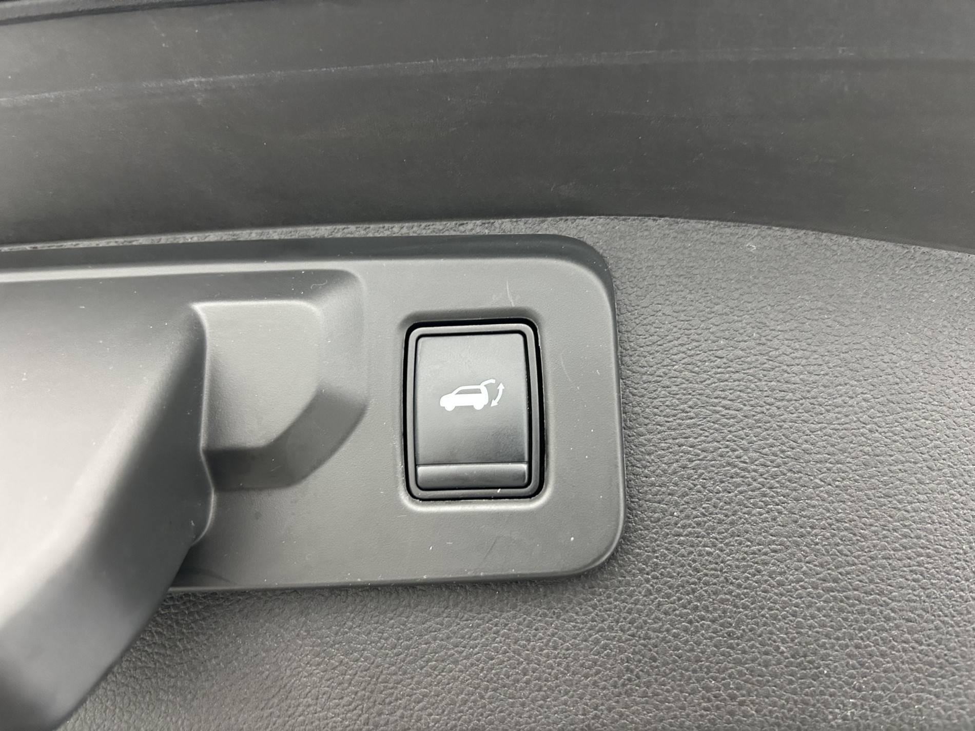 Vente en ligne Renault Austral  E-Tech hybrid 200 au prix de 29 290 €
