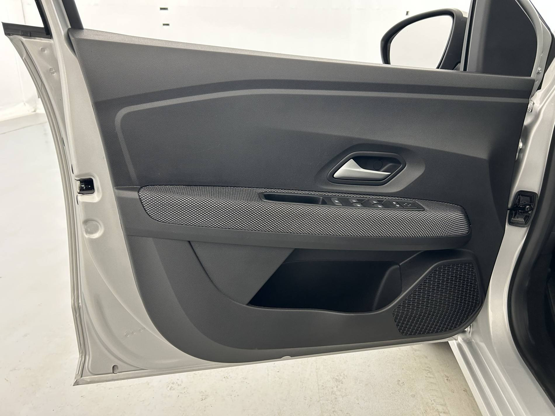 Vente en ligne Dacia Sandero  SCe 65 au prix de 12 490 €