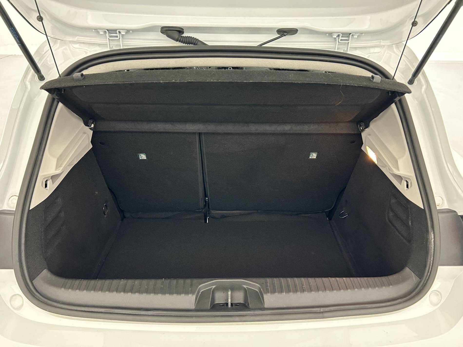 Vente en ligne Renault Clio 5 Clio SCe 65 au prix de 11 990 €