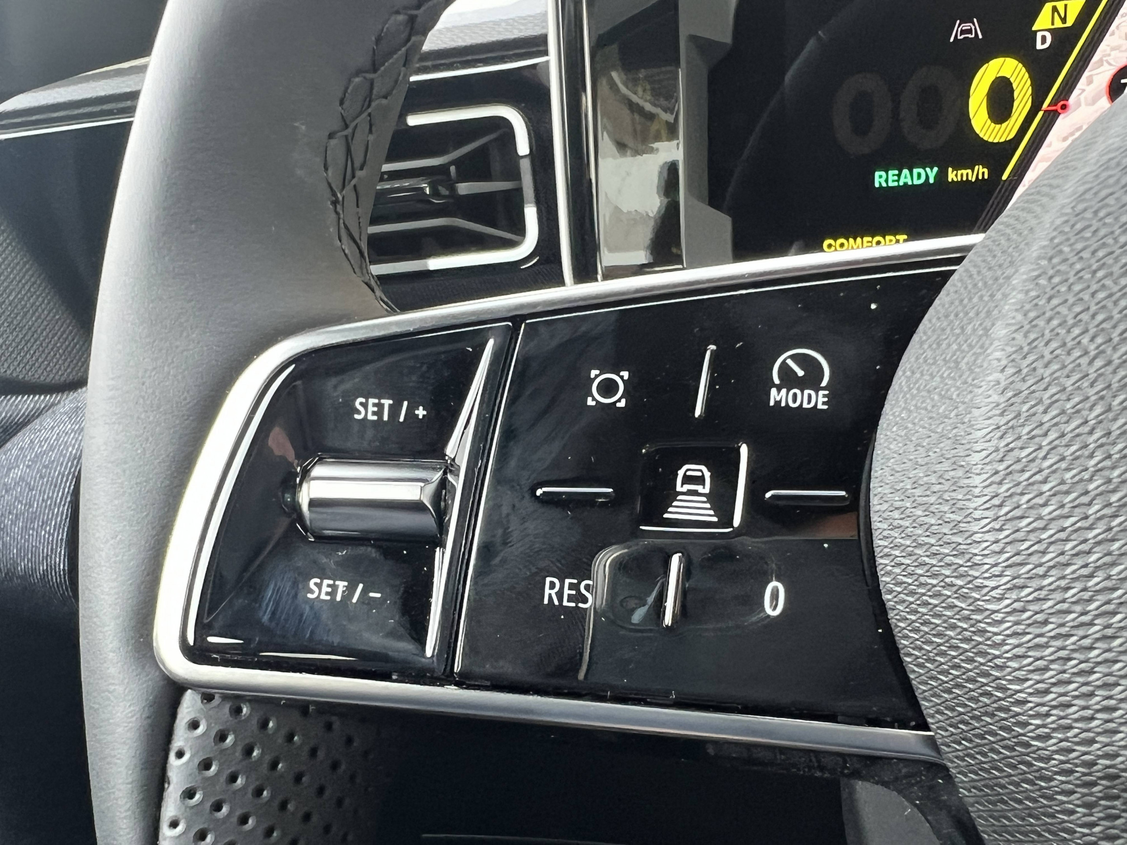 Vente en ligne Renault R5 E-Tech  150 ch autonomie confort au prix de 32 990 €