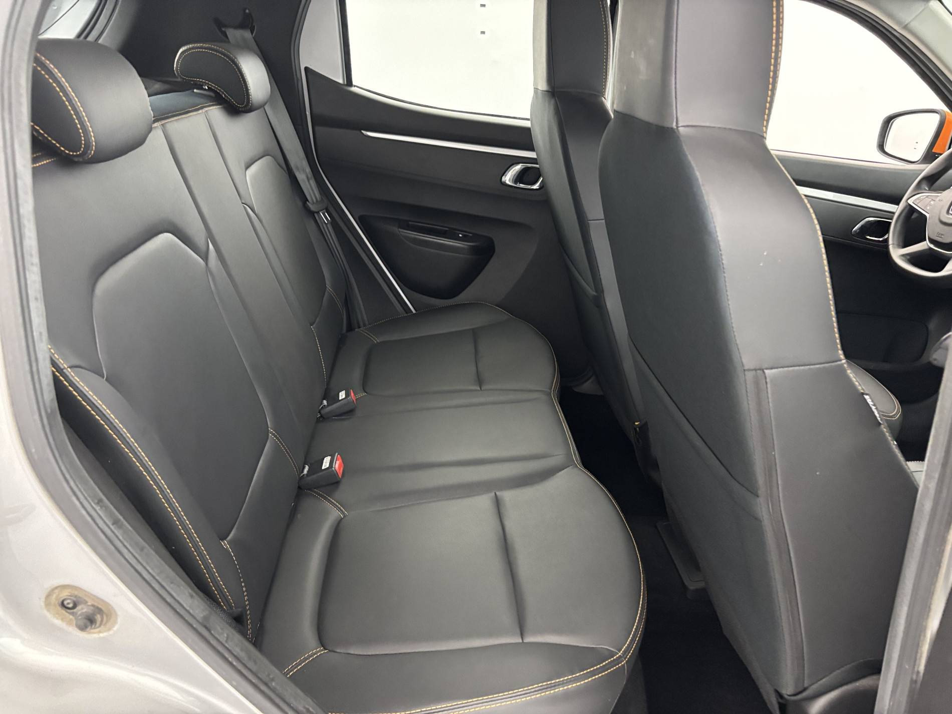 Vente en ligne Dacia Spring  Achat Intégral au prix de 10 490 €